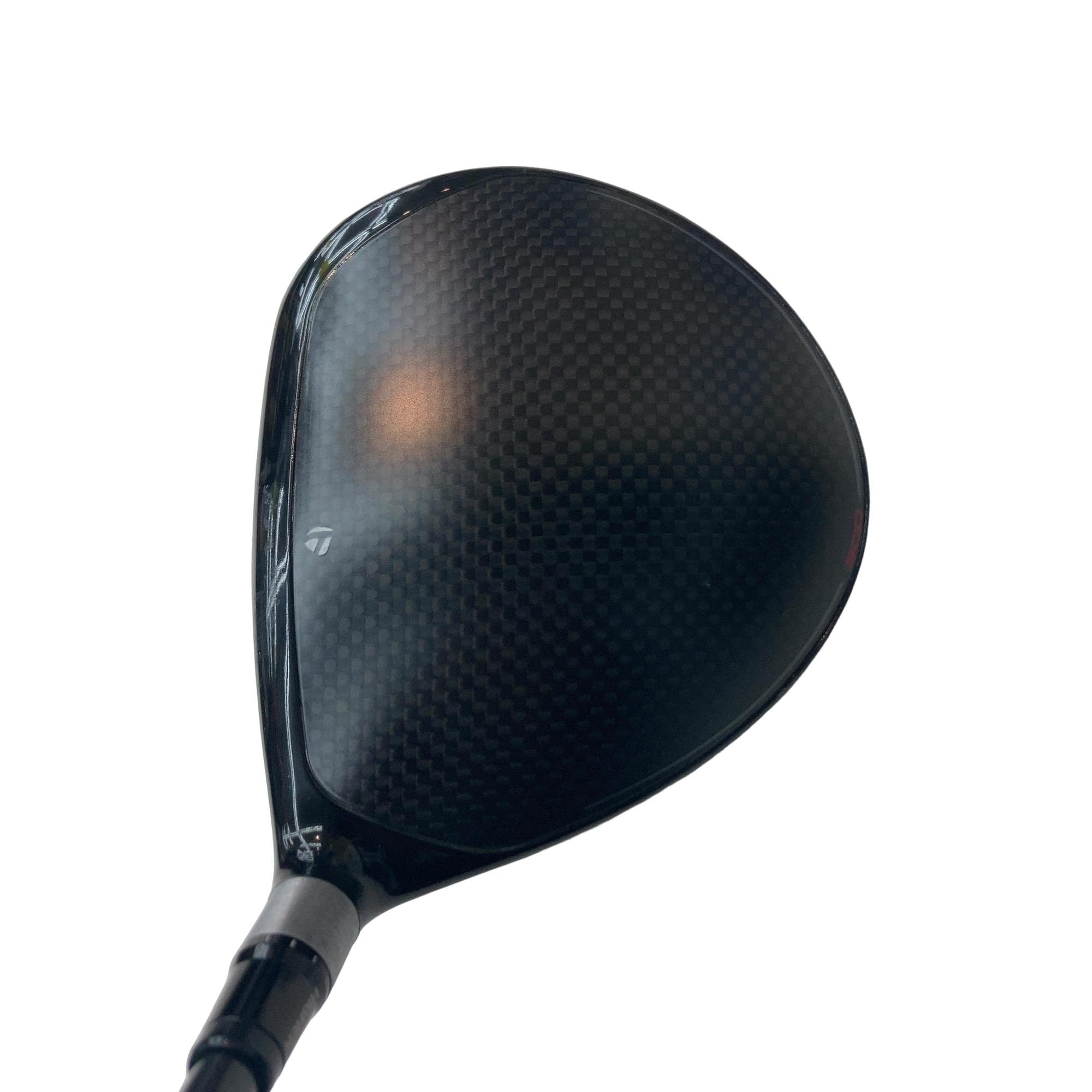 �R�O�O�@�l�h�m�h�@�c�q�h�u�d�q�@�P�P�D�T°