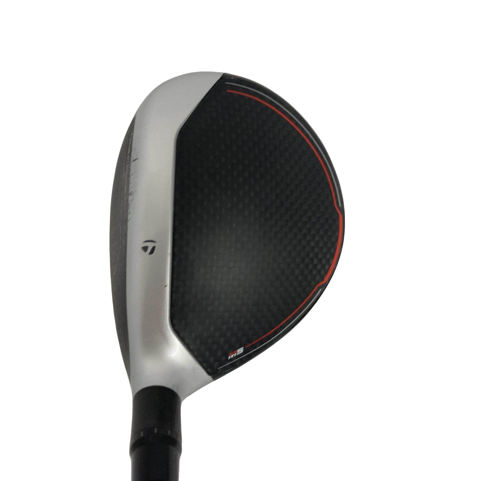 �l�T�@�R�v