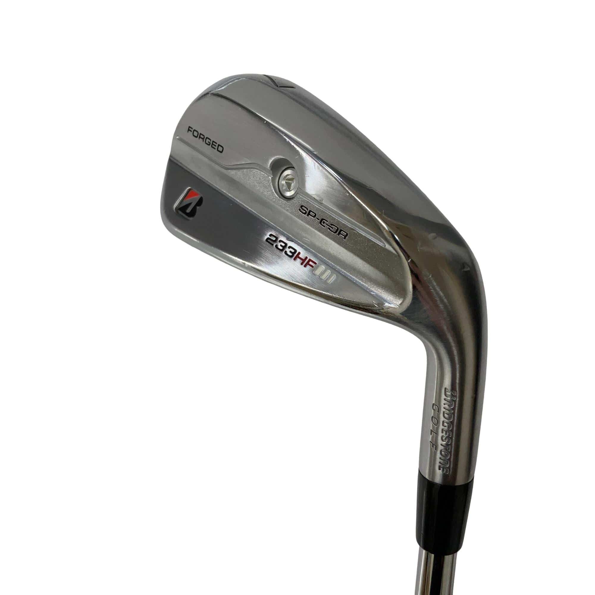 aqhcfdrsnmd@QRRge@Tri{FT{Zbgj