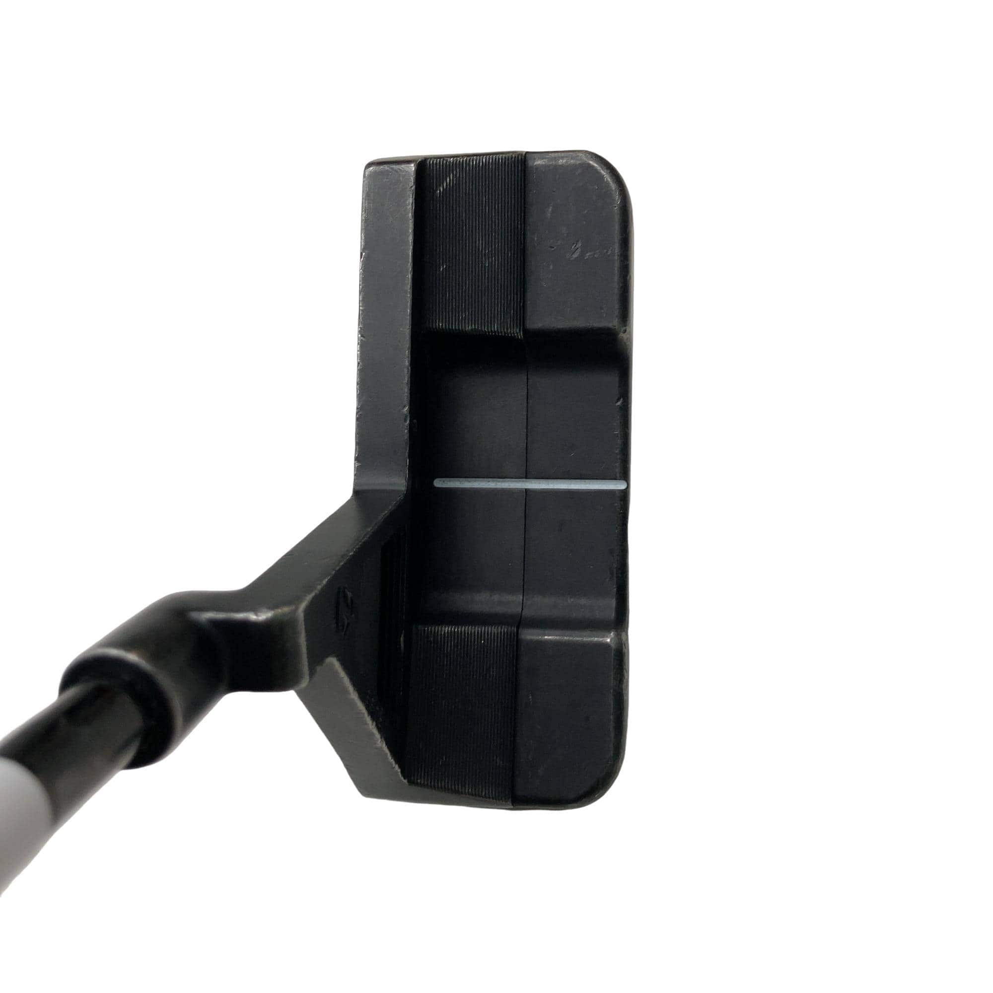 �s�o�@�b�n�k�k�d�b�s�h�n�m�@�a�k�`�b�j�@�c�d�k�@�l�n�m�s�d�@�s�a�P�@�R�R�C���`