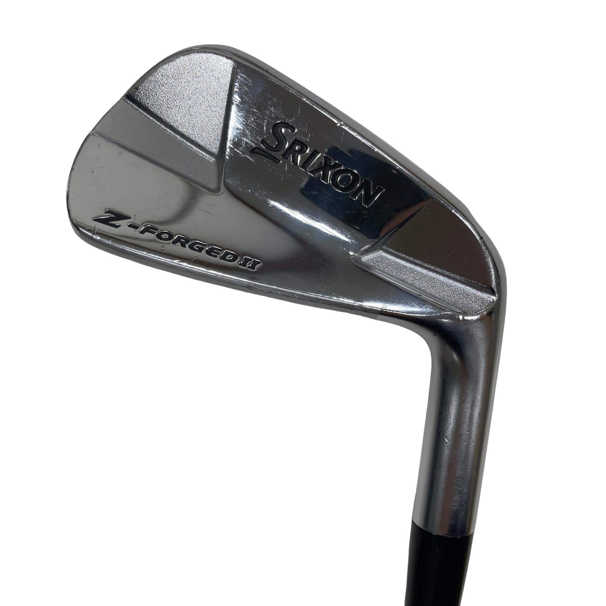 �r�q�h�w�n�m�@�y�|�e�n�q�f�d�c�@�h�h�@�U�r�i���{���F�U�{�Z�b�g�j