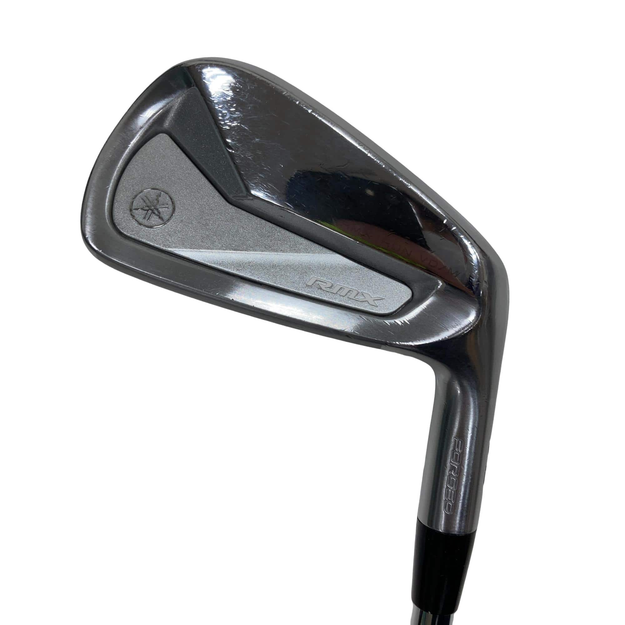 qlw@uc^liQOQSj@Uri{FU{Zbgj