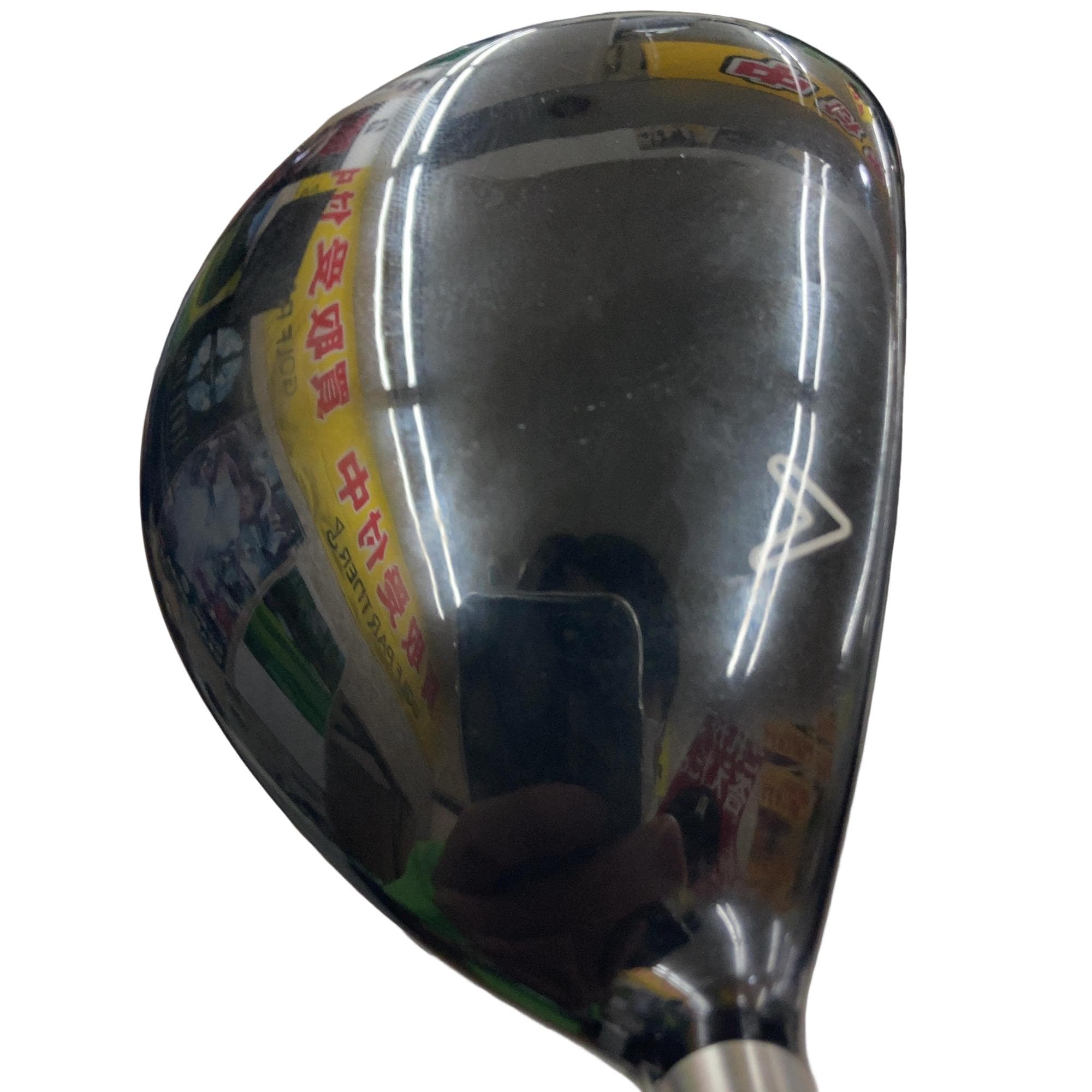 �e�s�@�t�F�A�E�F�C�E�b�h�@�c�q�`�v�@�R�v�@���t�e�B