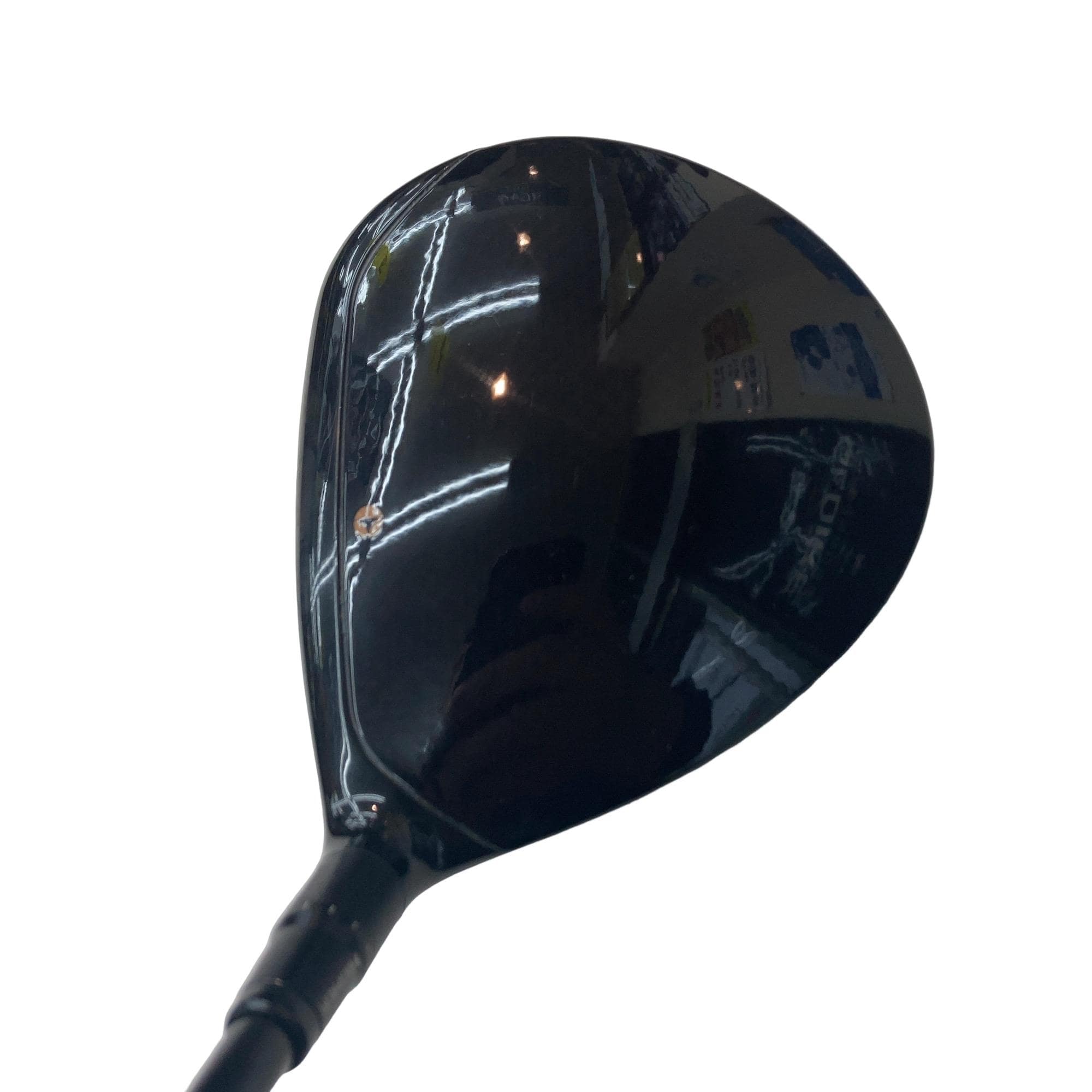 �a�q�m�q�@�l�h�m�h�@�c�q�h�u�d�q�@�P�P�D�T°