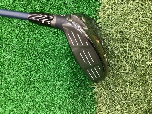 �o�`�q�`�c�x�l�@�@�R�v