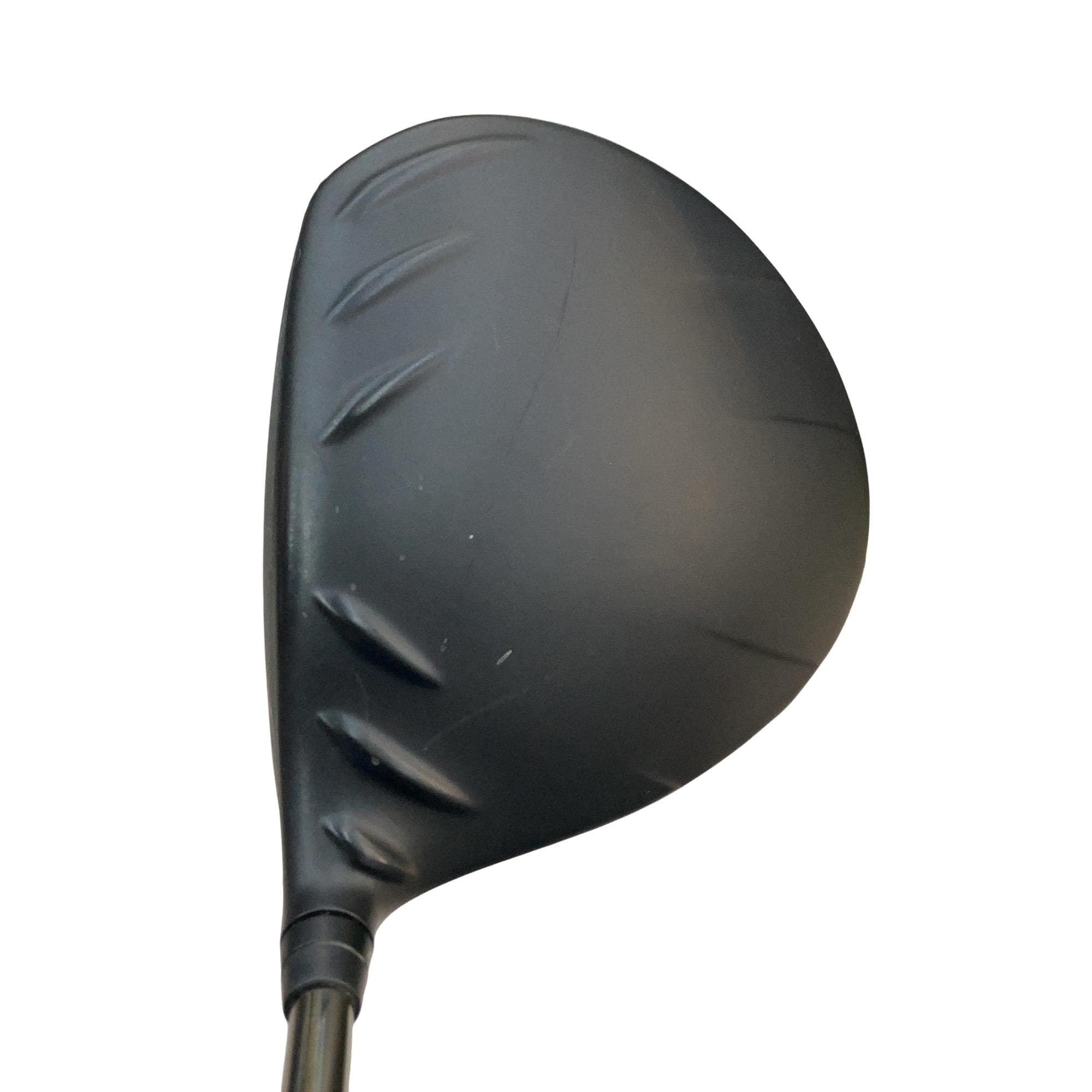 �f�S�Q�T�@�k�r�s�@�@�X°�i�A�[�R�X�����j