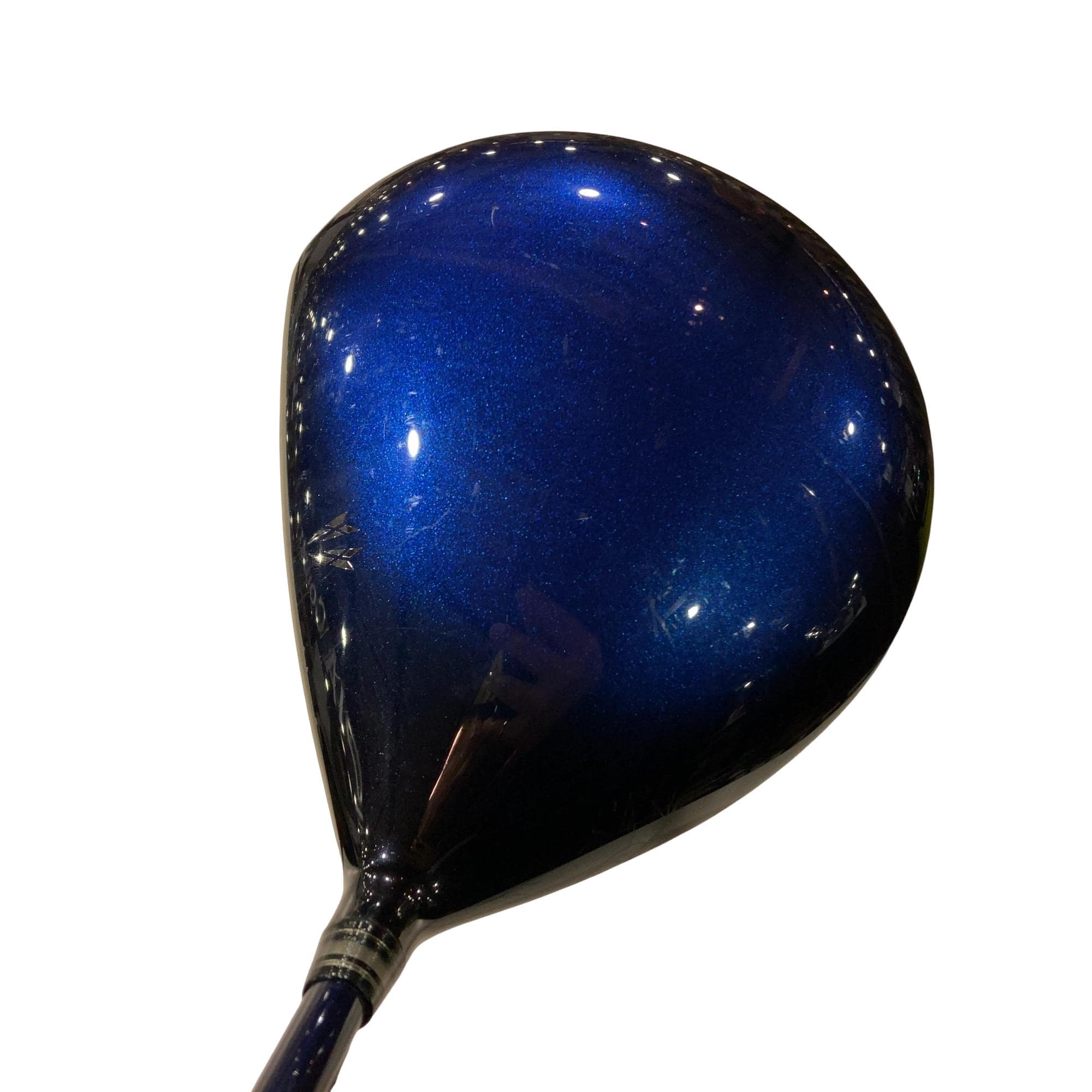 �w�w�h�n�i�Q�O�P�W�j�@�@�X�D�T°