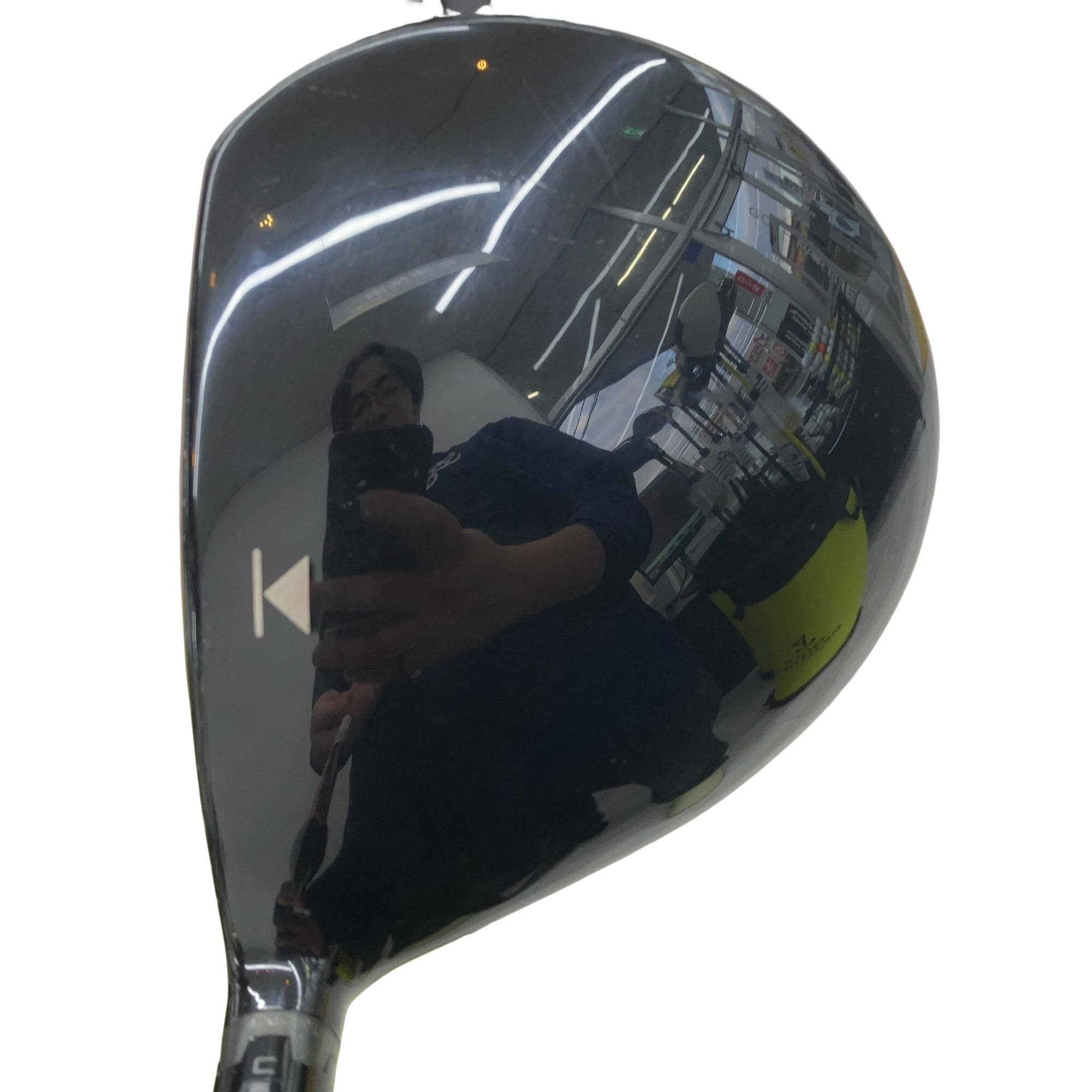 �X�P�O�@�c�R�@�@�X�D�T°