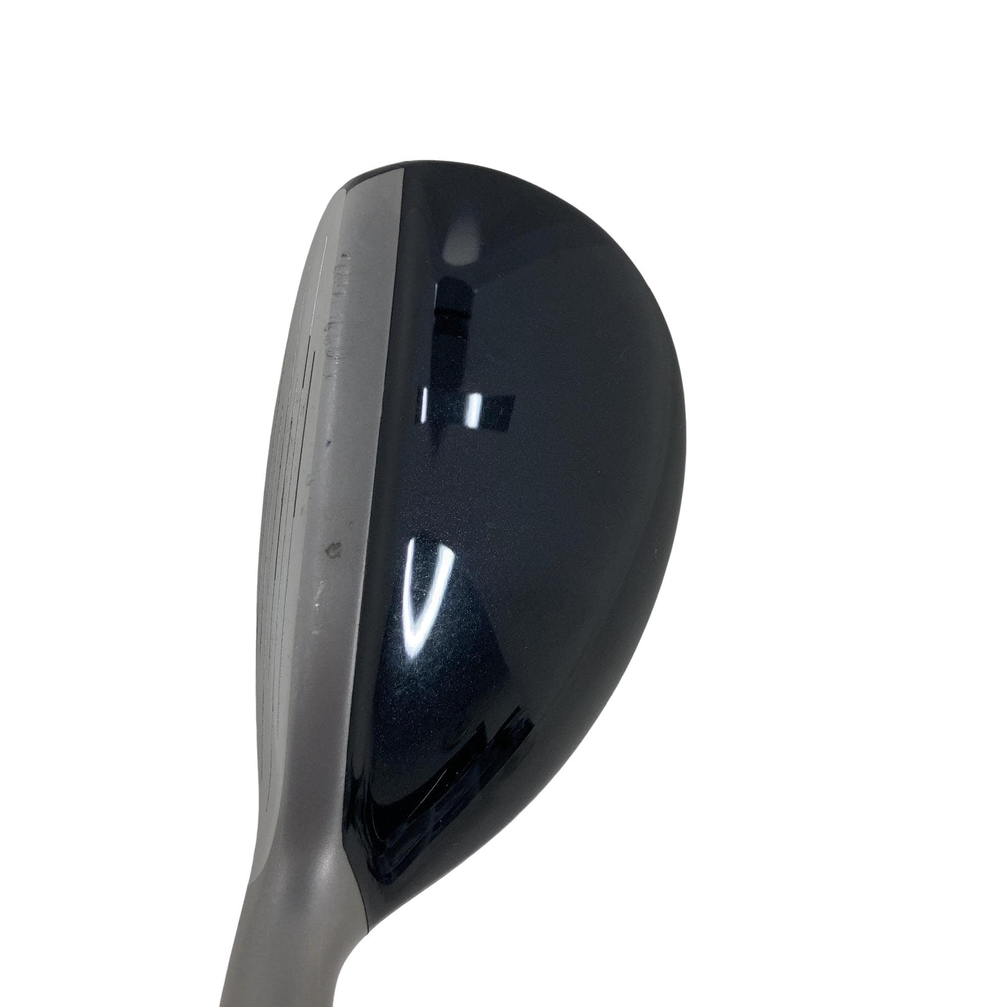 �r�q�h�w�n�m�@�g�����������@�t�Q