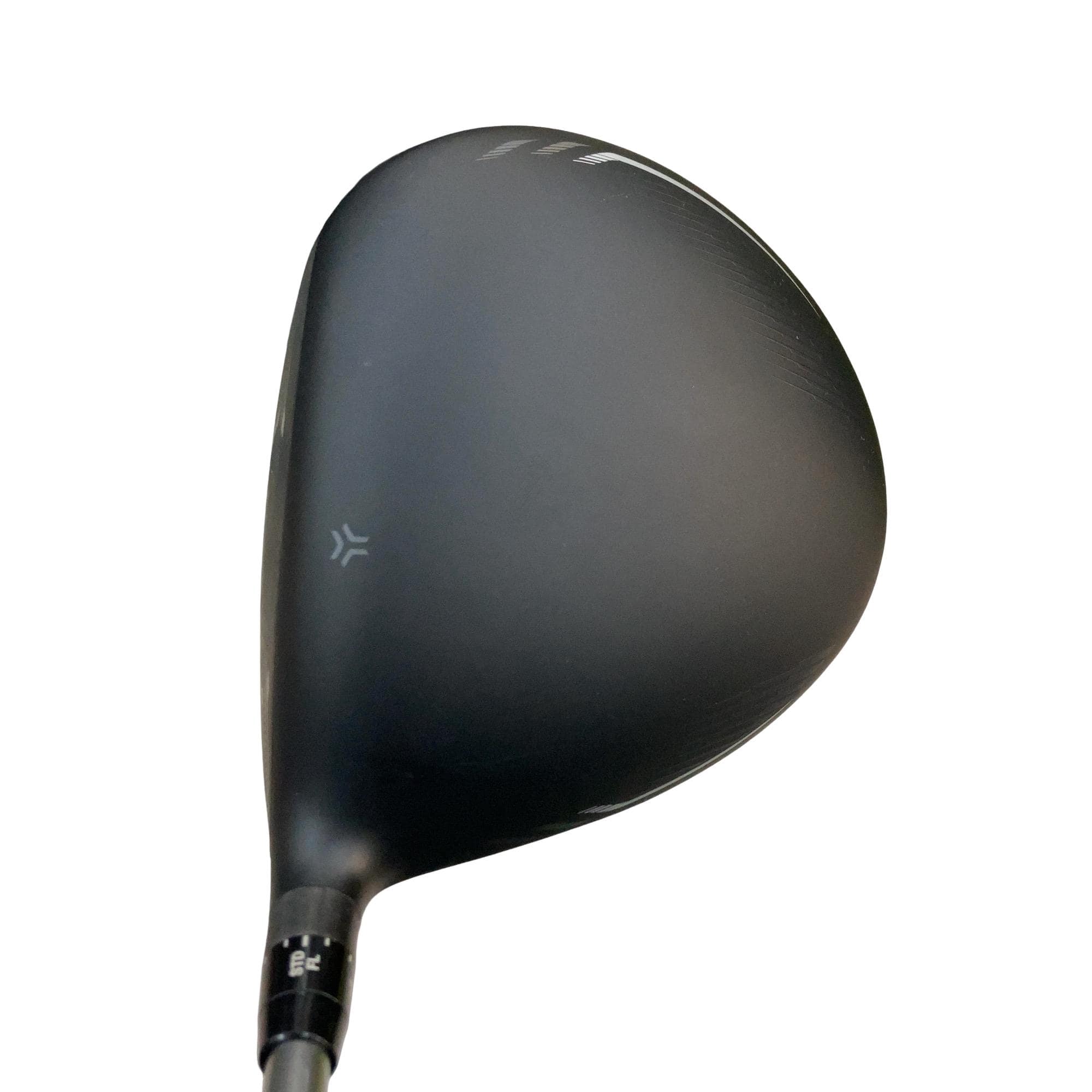 �r�q�h�w�n�m�@�y�w�T�@�l���@�h�h�@�@�X�D�T°