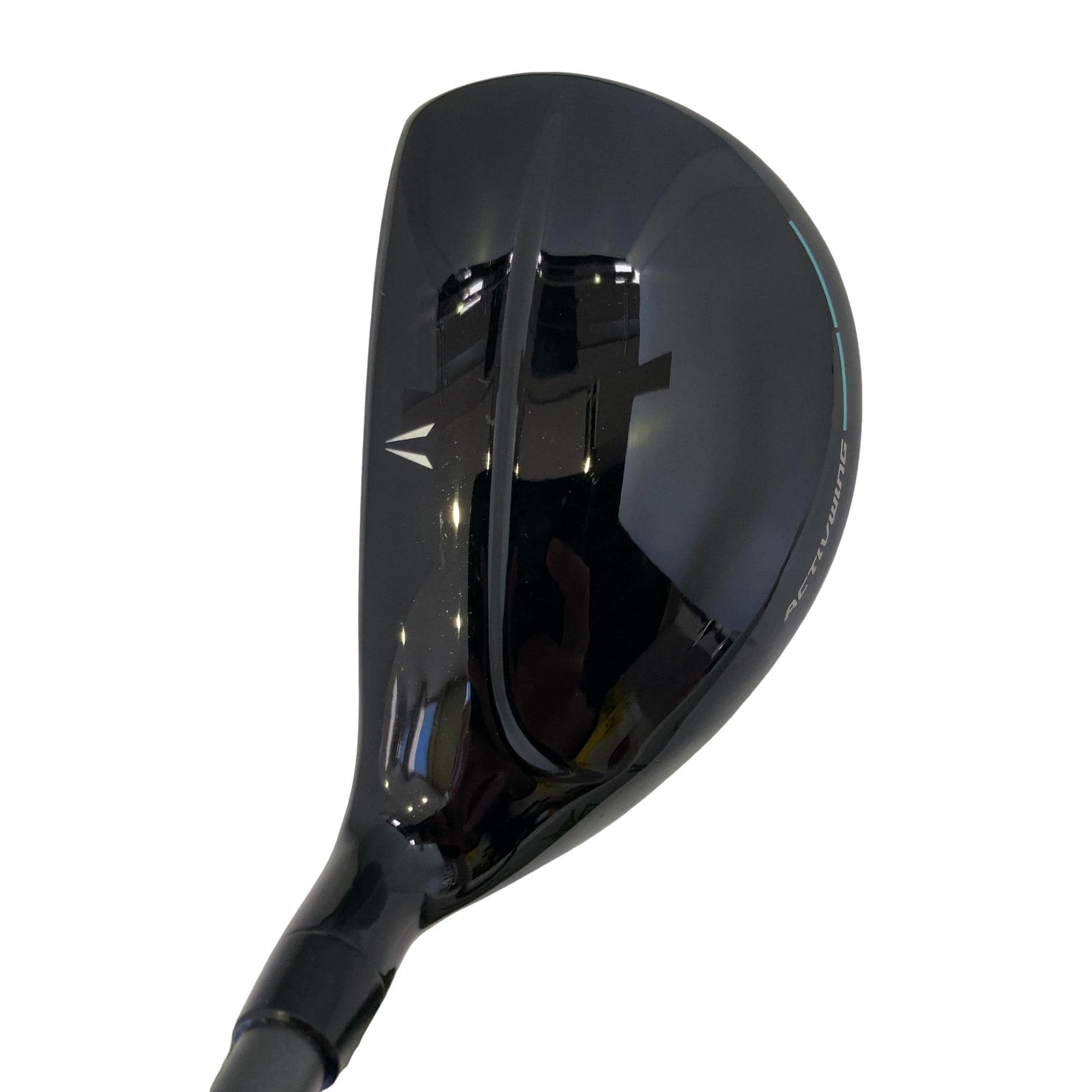 �w�w�h�n�i�Q�O�Q�S�j�@�������@�g�S