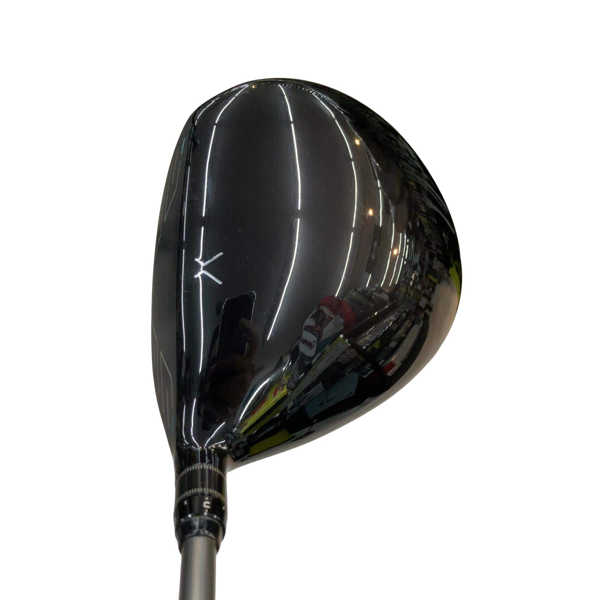 �c�`�m�f�`�m�@�V�@�l�e�@�P�O�D�T°