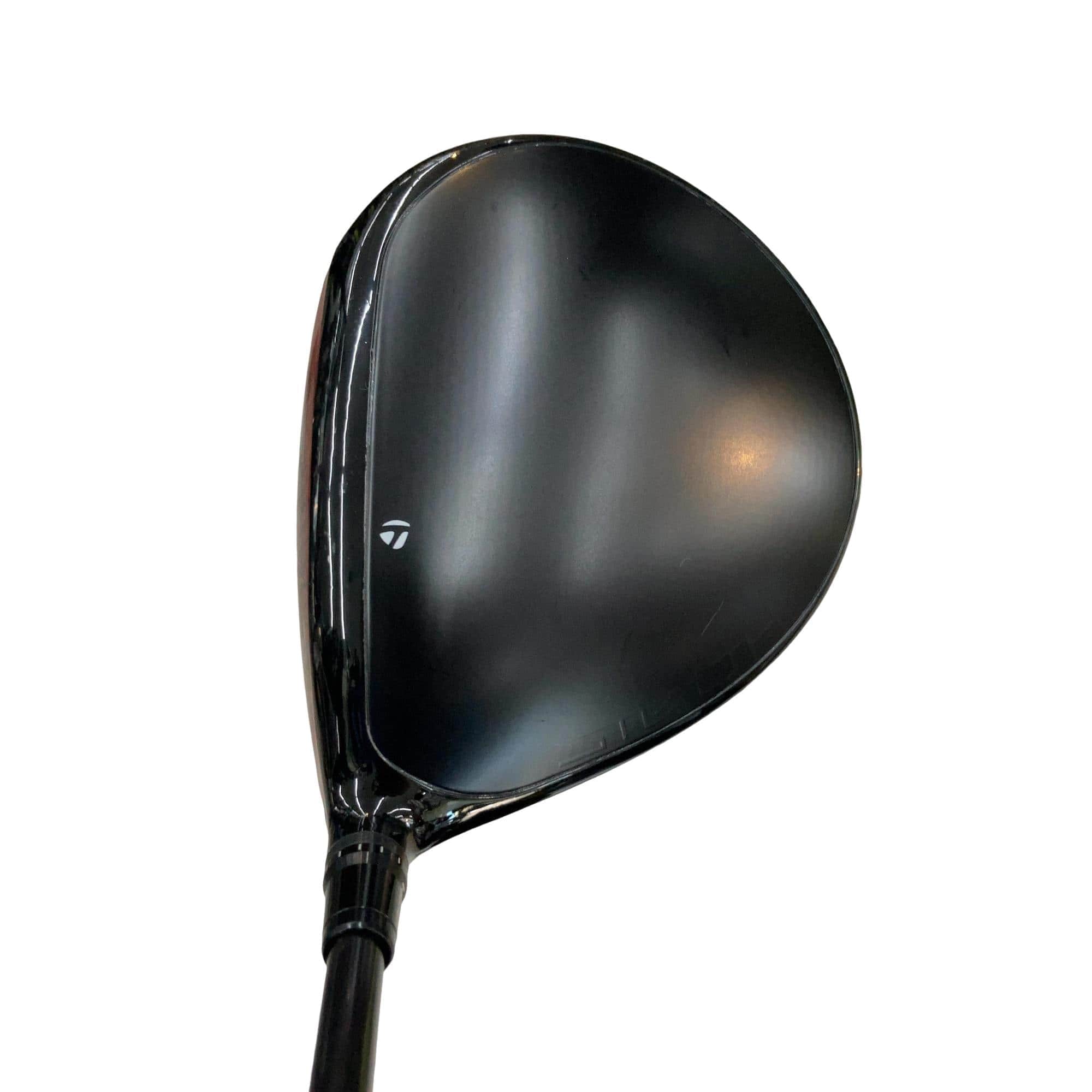 �r�s�d�`�k�s�g�@�P�O�D�T°