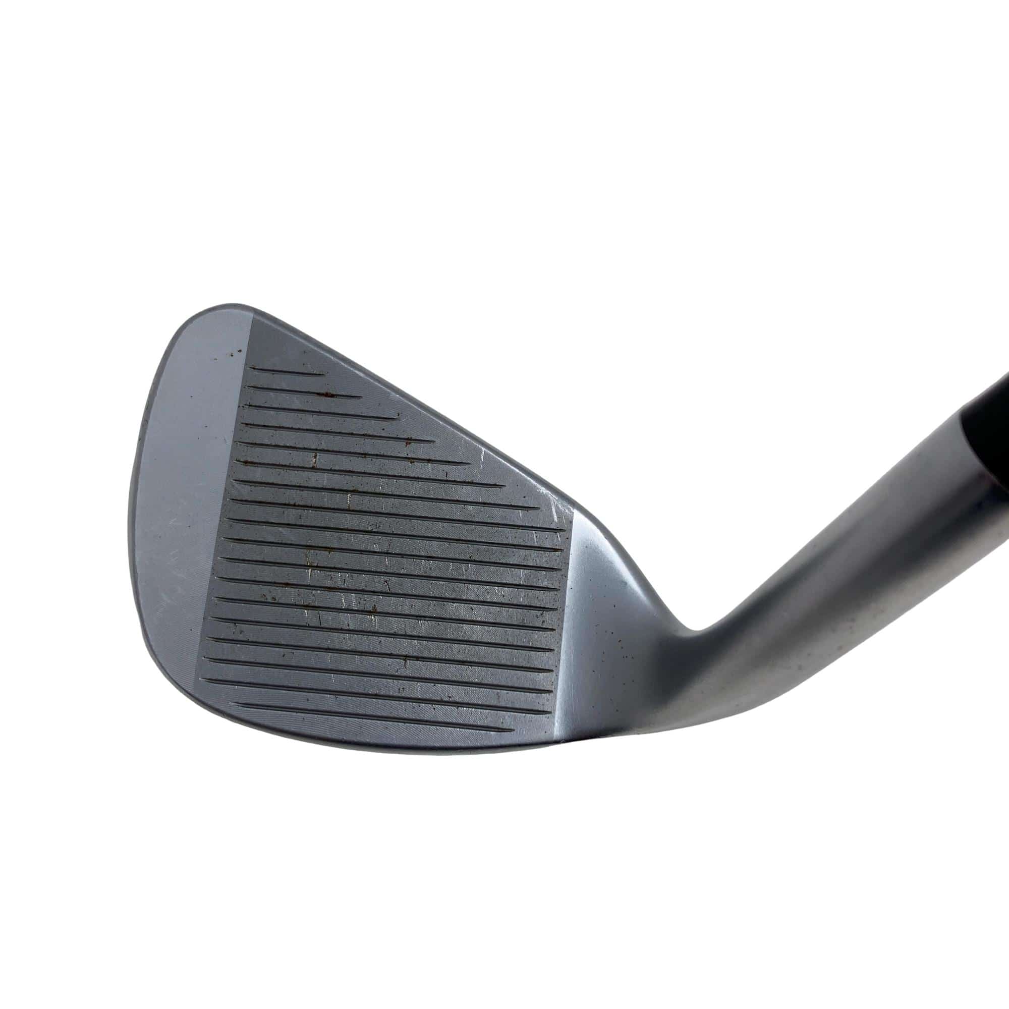 �o�h�m�f�@�f�k�h�c�d�@�S�D�O�@�T�W°�^�O�W°�@�d�x�d�@�Q