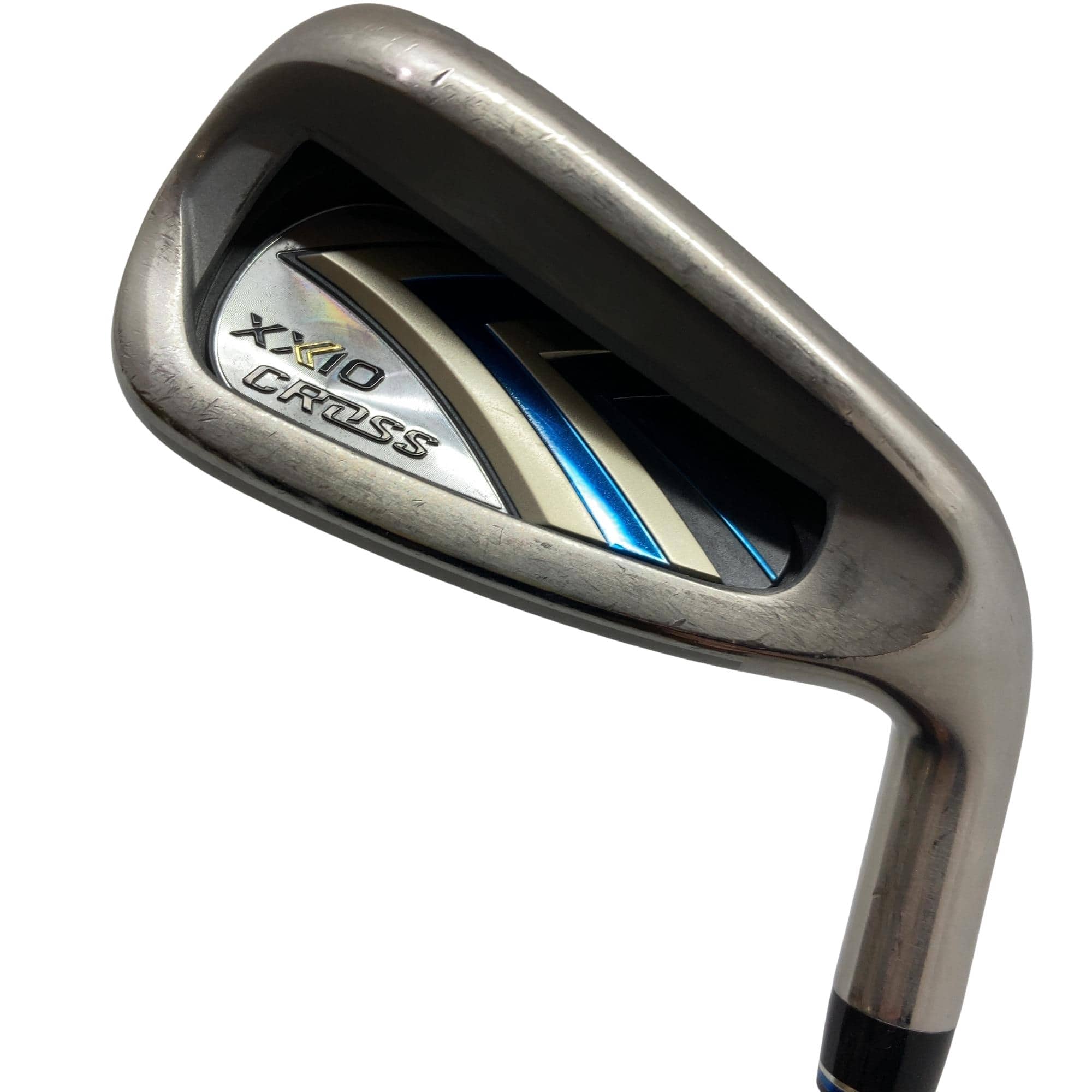 �w�w�h�n�@�b�q�n�r�r�i�Q�O�Q�P�j�@�T�r�i���{���F�T�{�Z�b�g�j