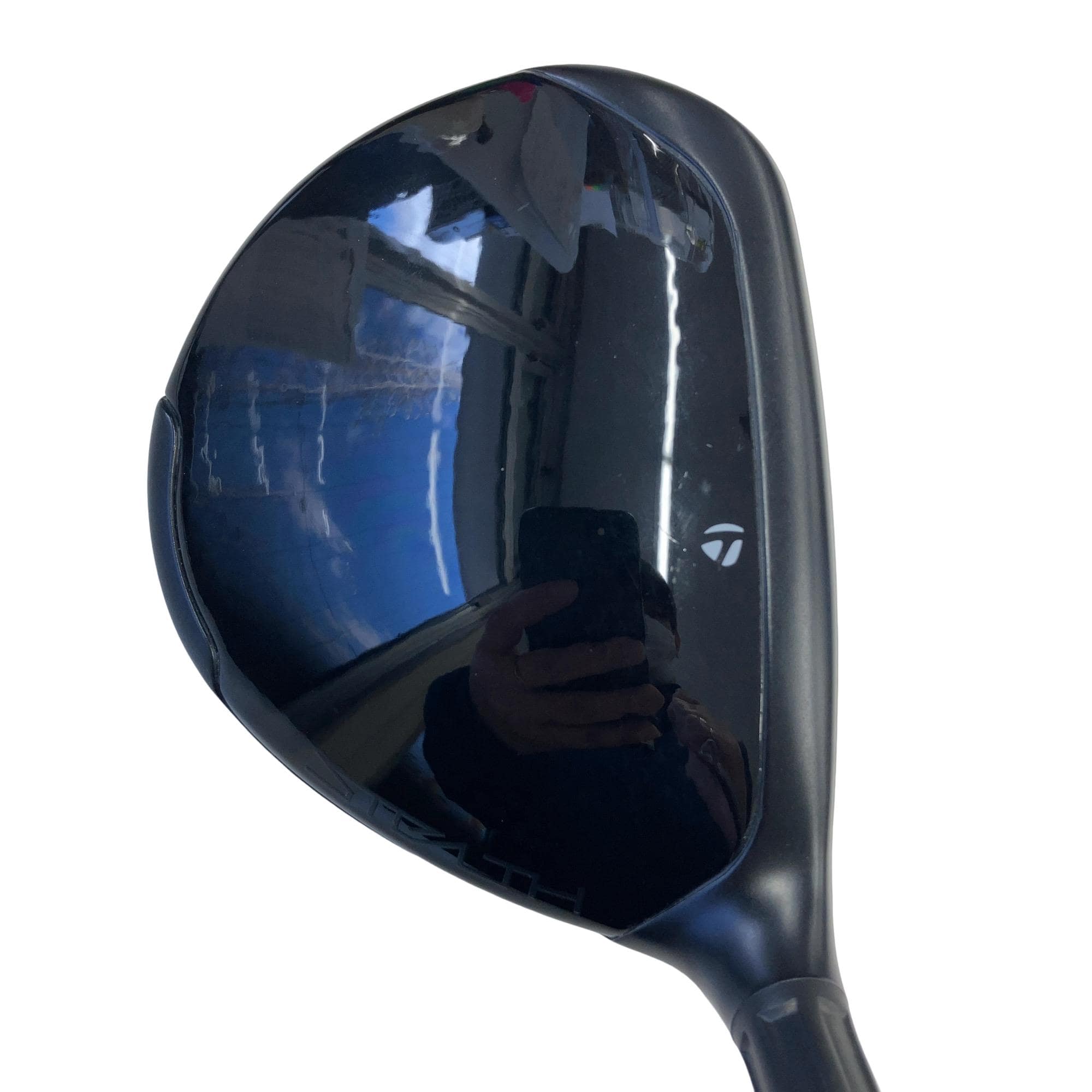 �r�s�d�`�k�s�g�Q�@�T�v�@���t�e�B