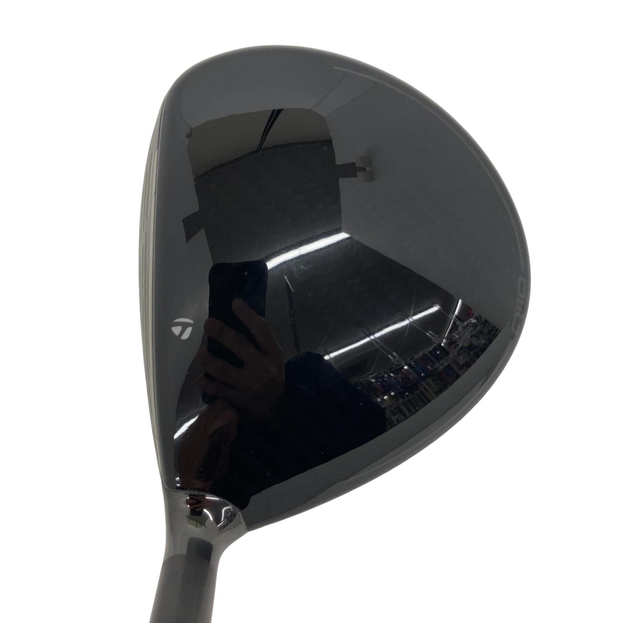 �p���P�O�@�l�`�w�@�T�v