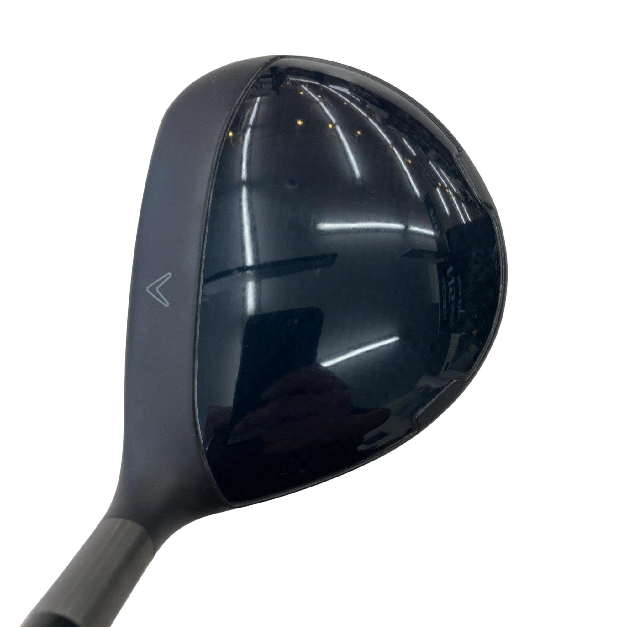 �o�`�q�`�c�x�l�@�@�T�v