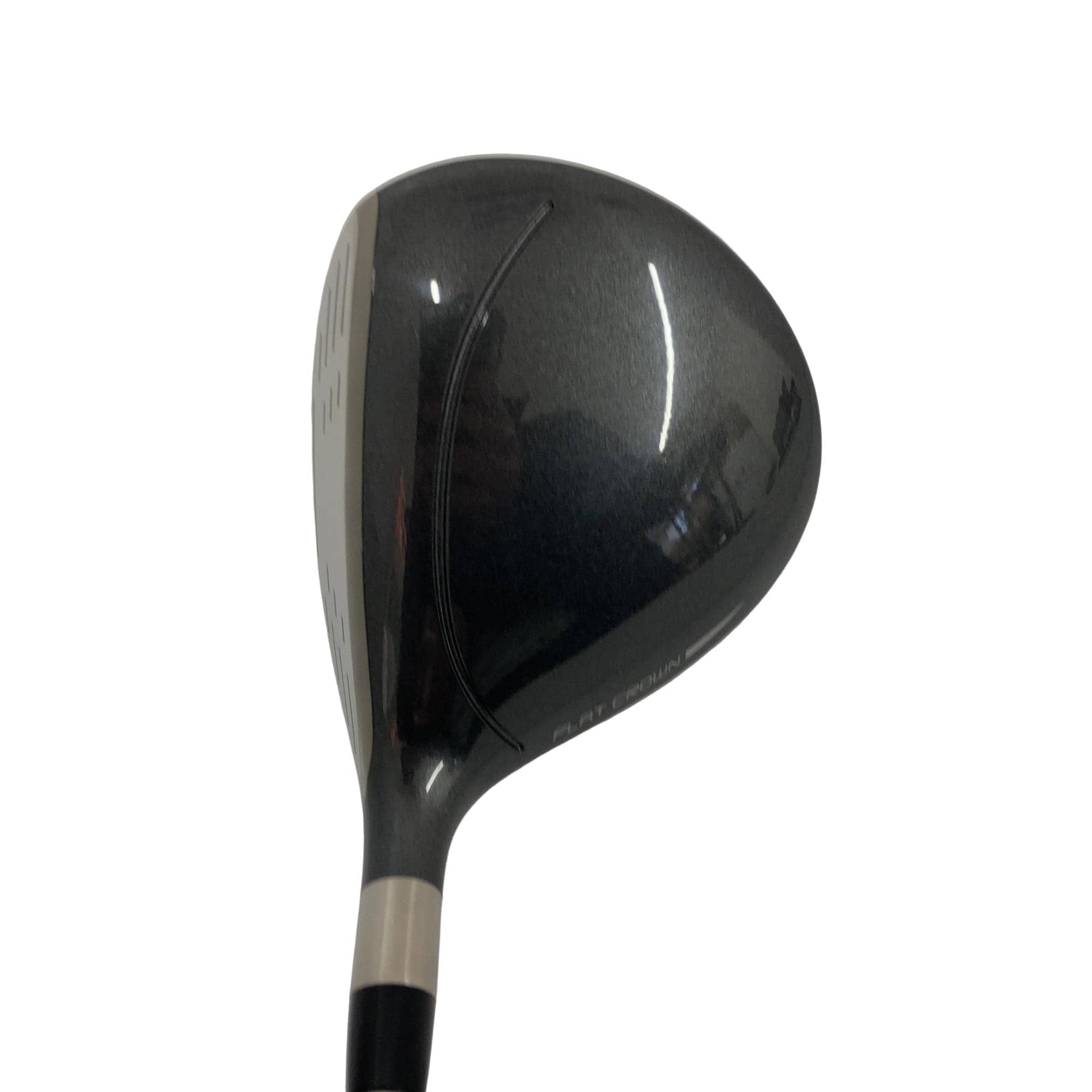 �r�t�q�d�@�c�c�@�Q�D�O�@�T�v