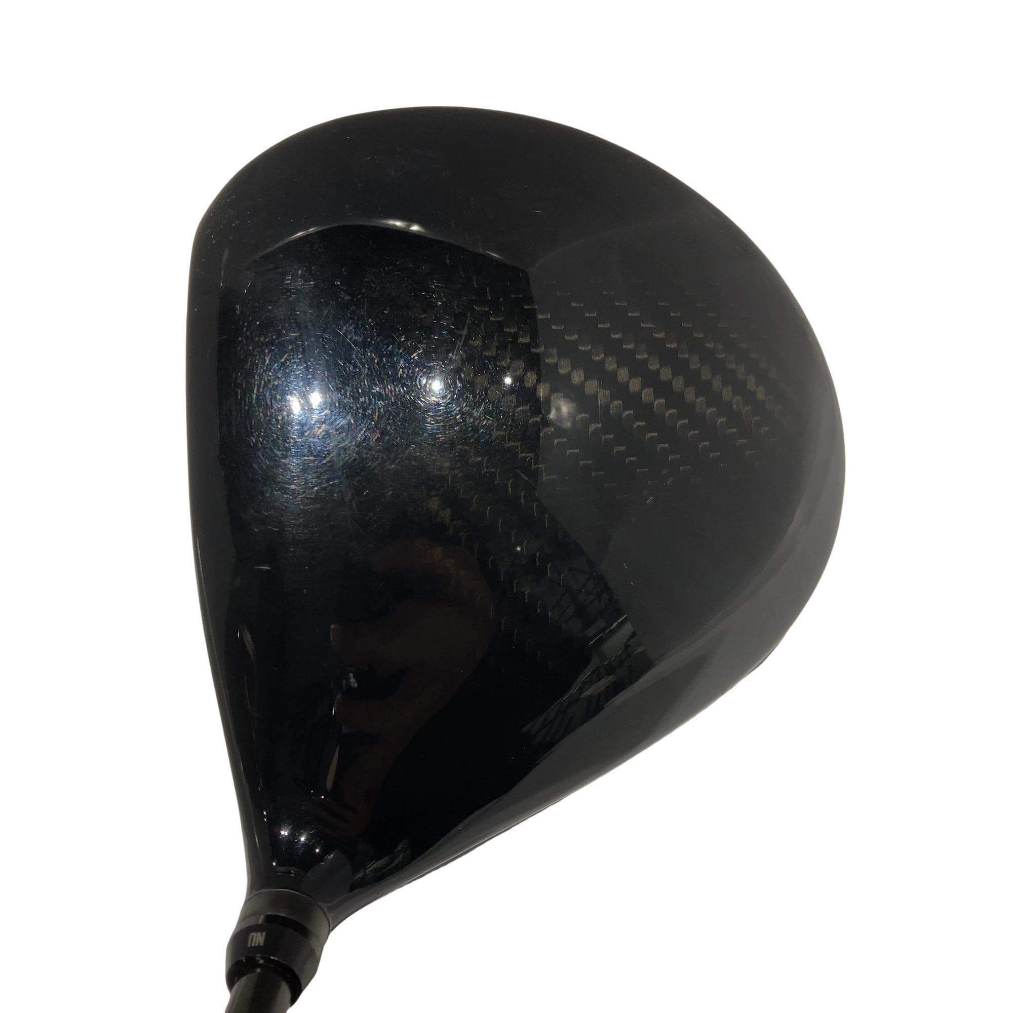 �m�d�w�f�d�m�@�m�r�Q�P�O�@�P�O�D�T°