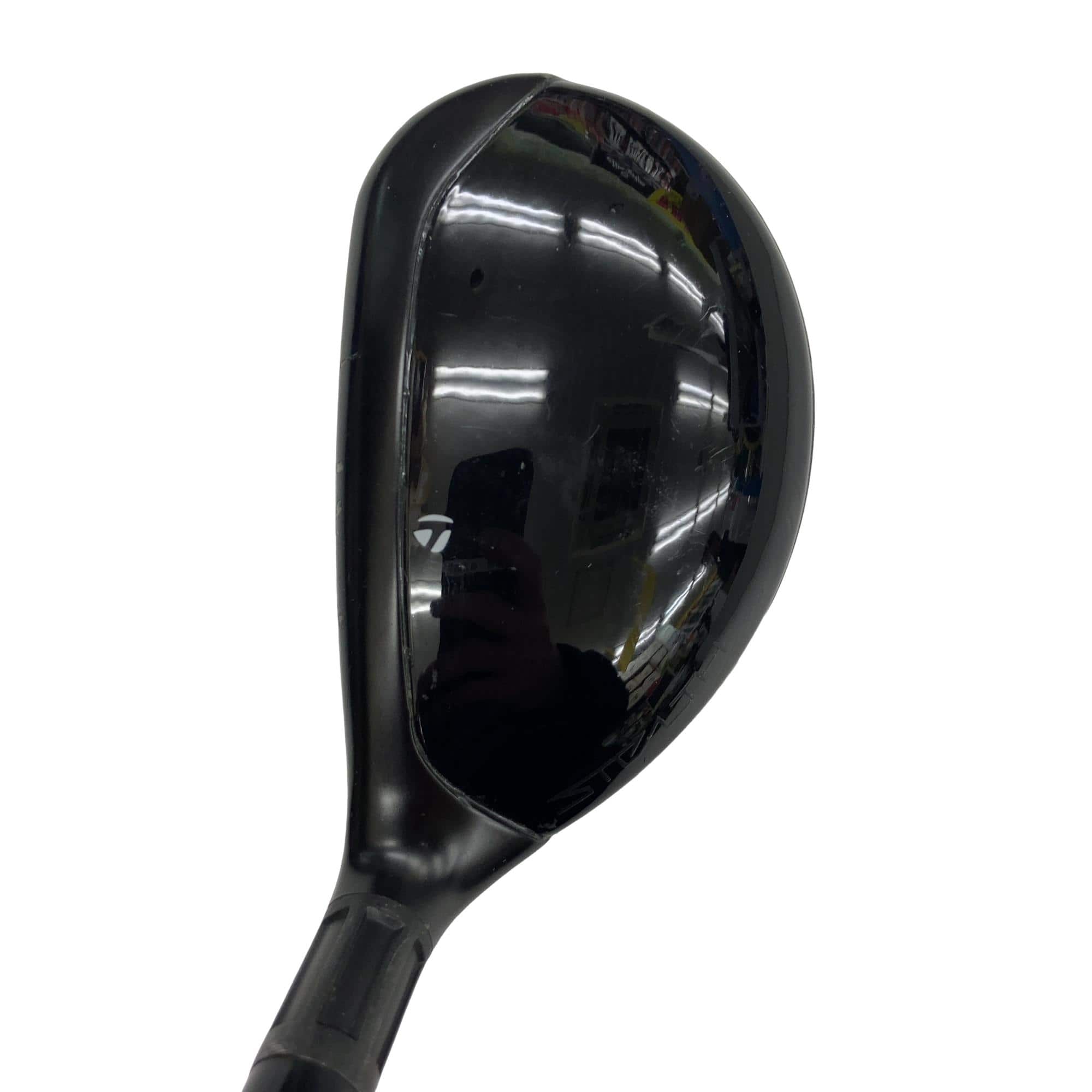 �r�s�d�`�k�s�g�Q�@�t�S