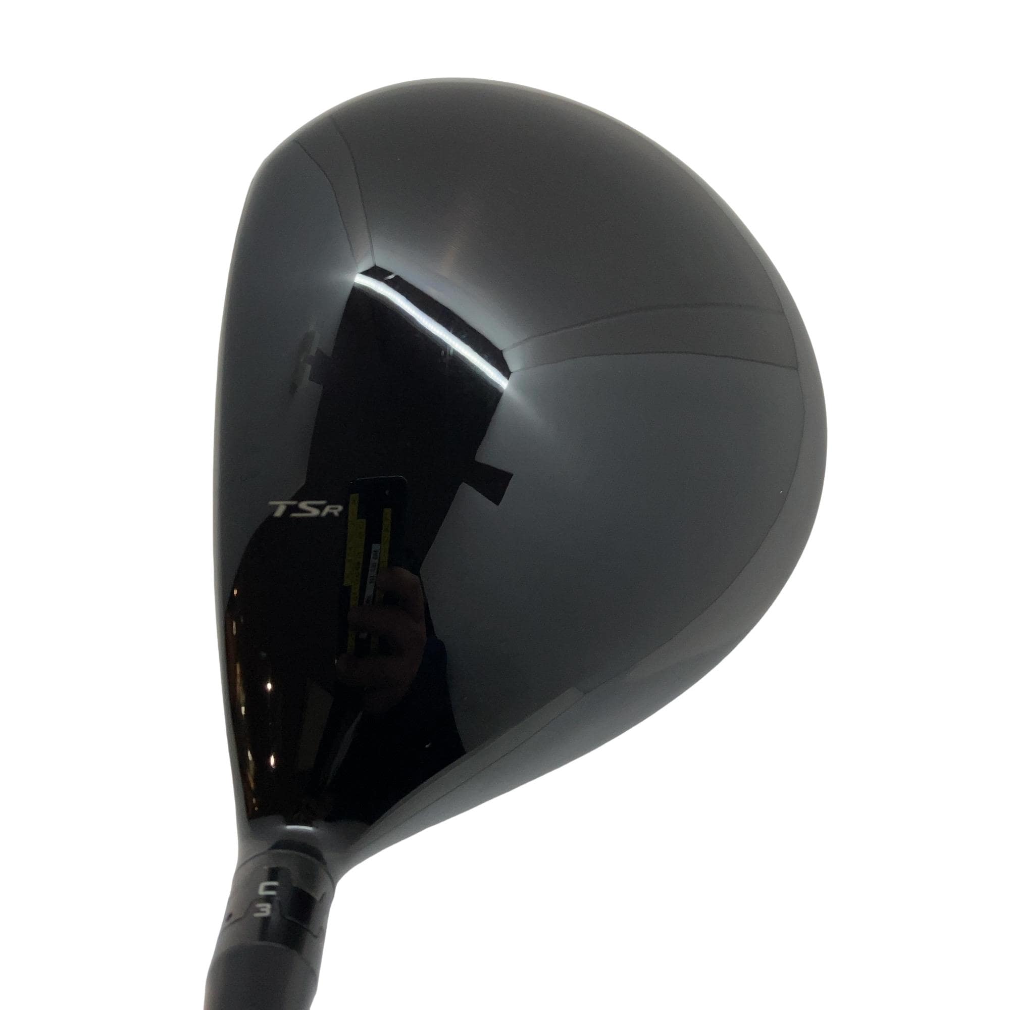 �s�r�q�S�@�@�X°