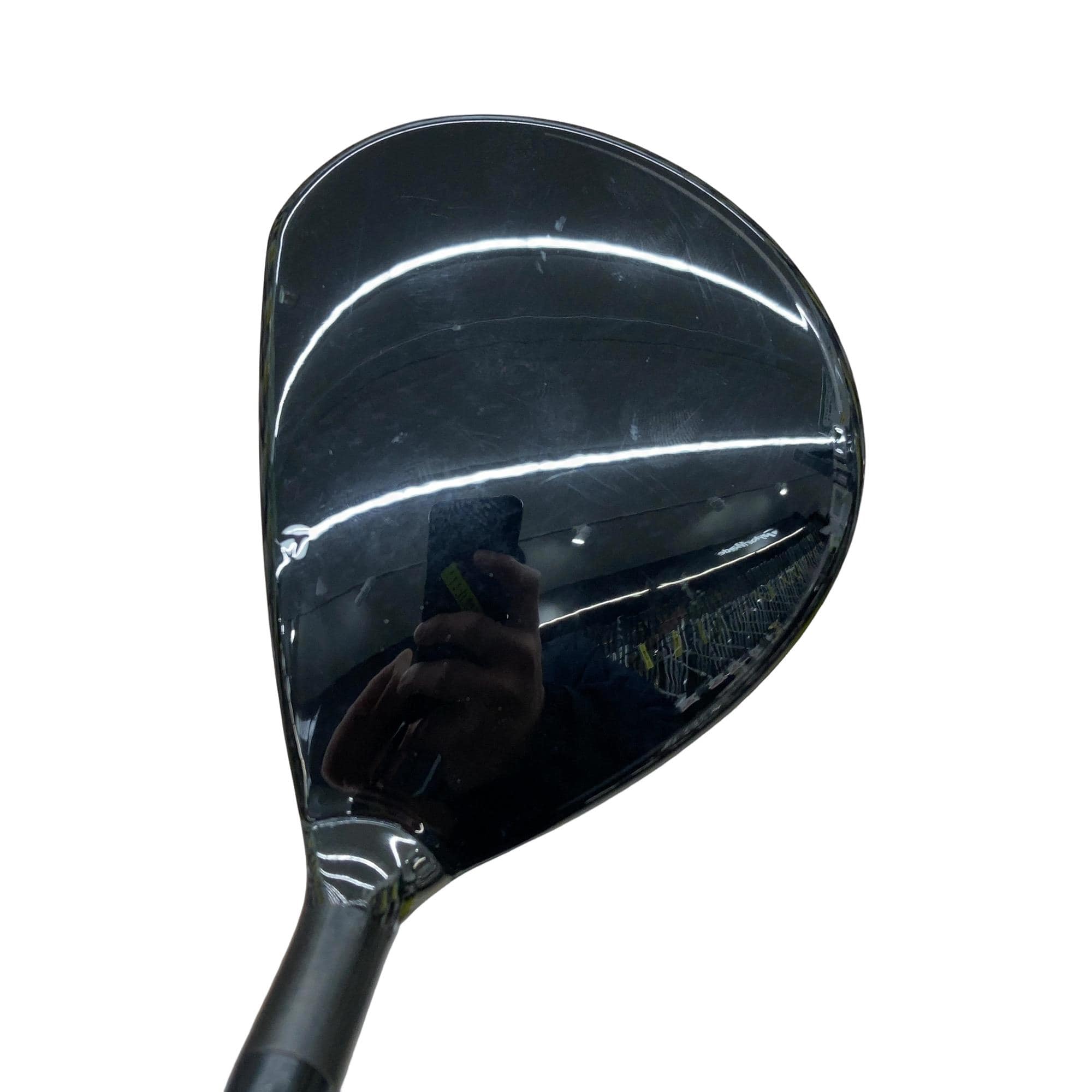 �p���P�O�@�T�v