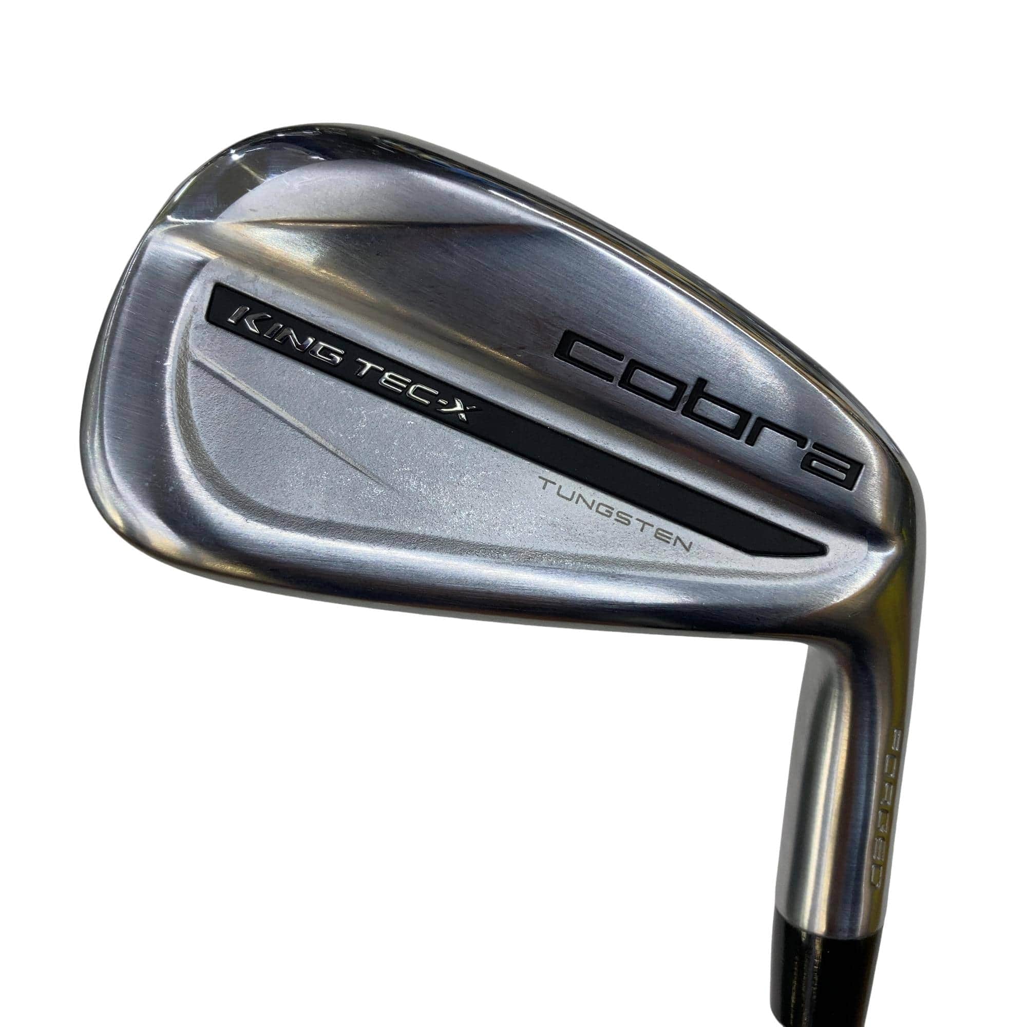 �j�h�m�f�@�e�n�q�f�d�c�@�s�d�b�i�Q�O�Q�S�j�@�W�r�i���{���F�W�{�Z�b�g�j