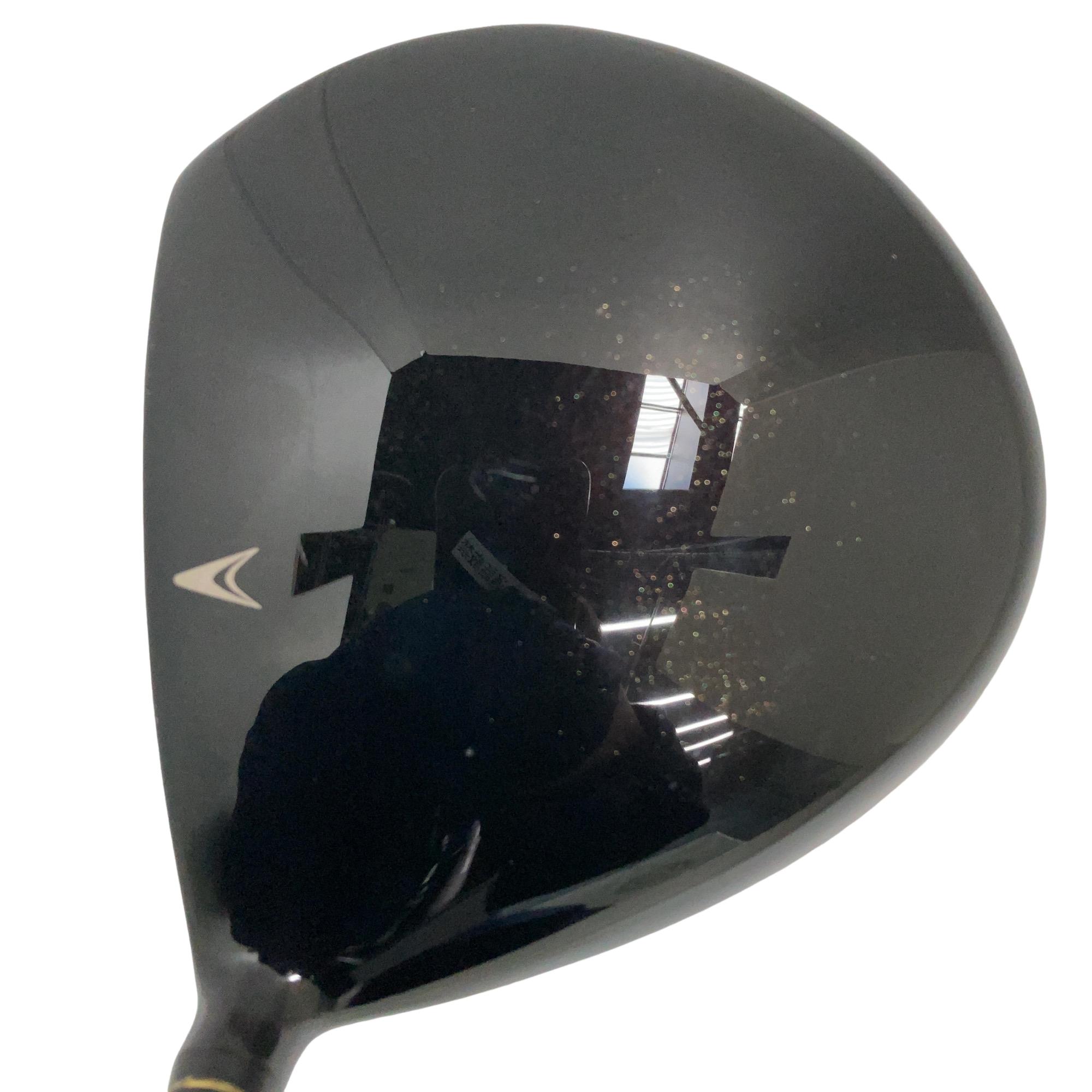 �w�w�h�n�@�o�q�h�l�d�i�Q�O�O�X�j�@�P�P�D�T°�i�S�U�D�T�C���`�j