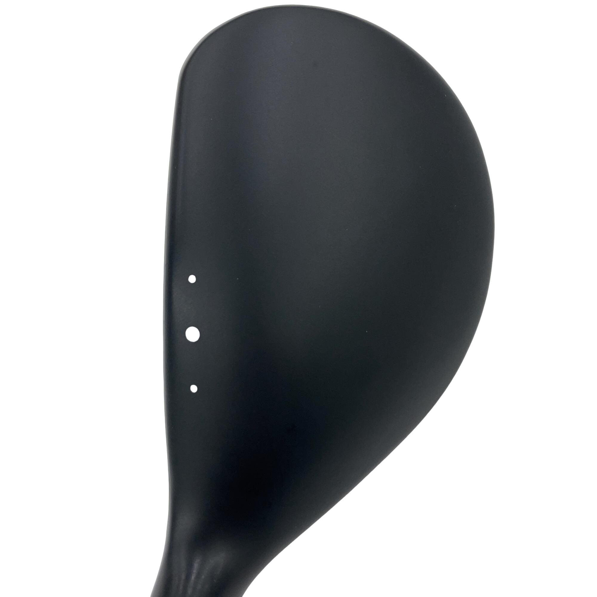 �f�S�Q�T�@�t�R�i�A�[�R�X�t���j