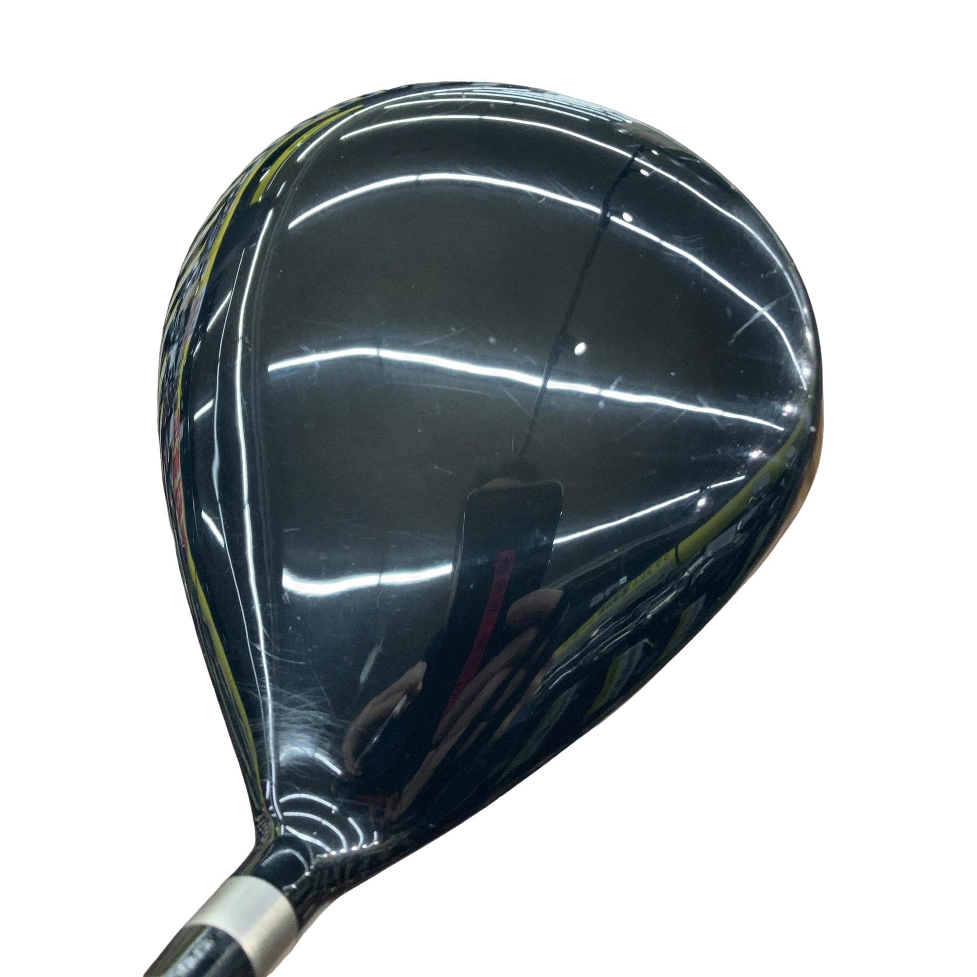 �l�`�w�h�l�`�@�c�|�P�@�s�x�o�d�|�c�@�g�s�@���f�B�[�X