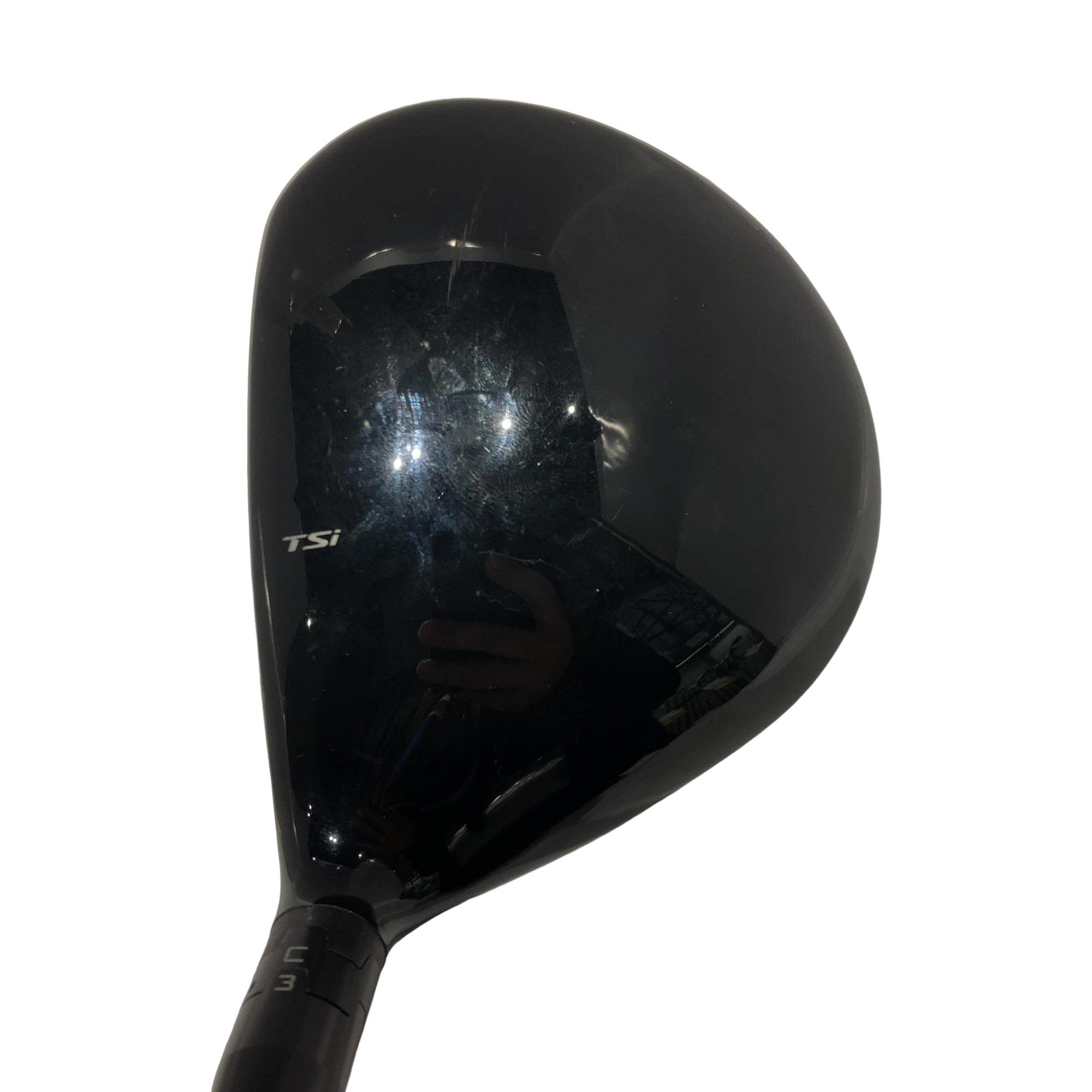 �s�r���Q�@�P�T°