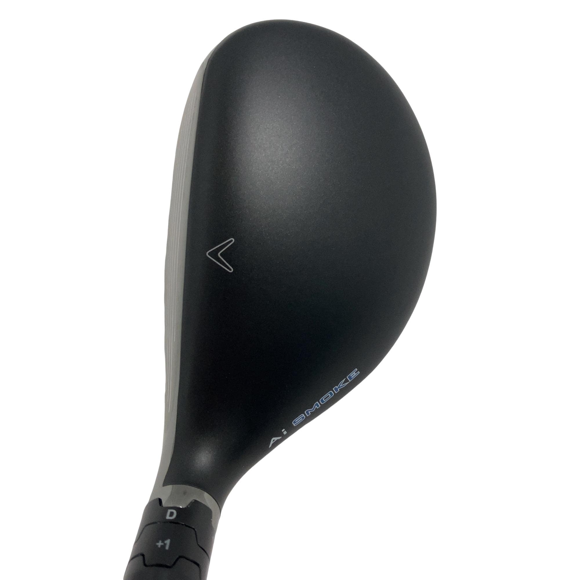 �o�`�q�`�c�x�l�@�`���@�r�l�n�j�d�@�t�S