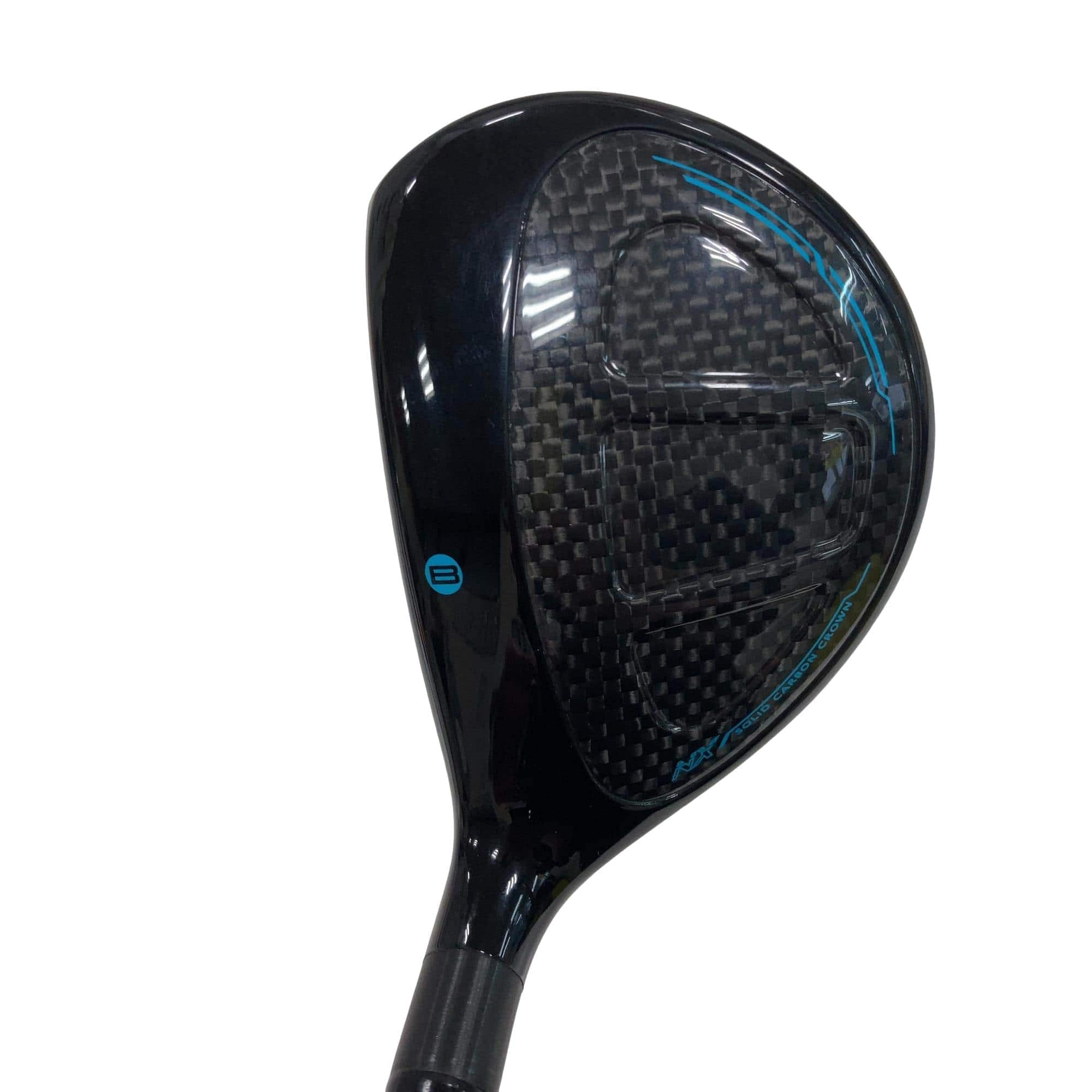 �a�d�q�d�r�@�m�w�@�t�S