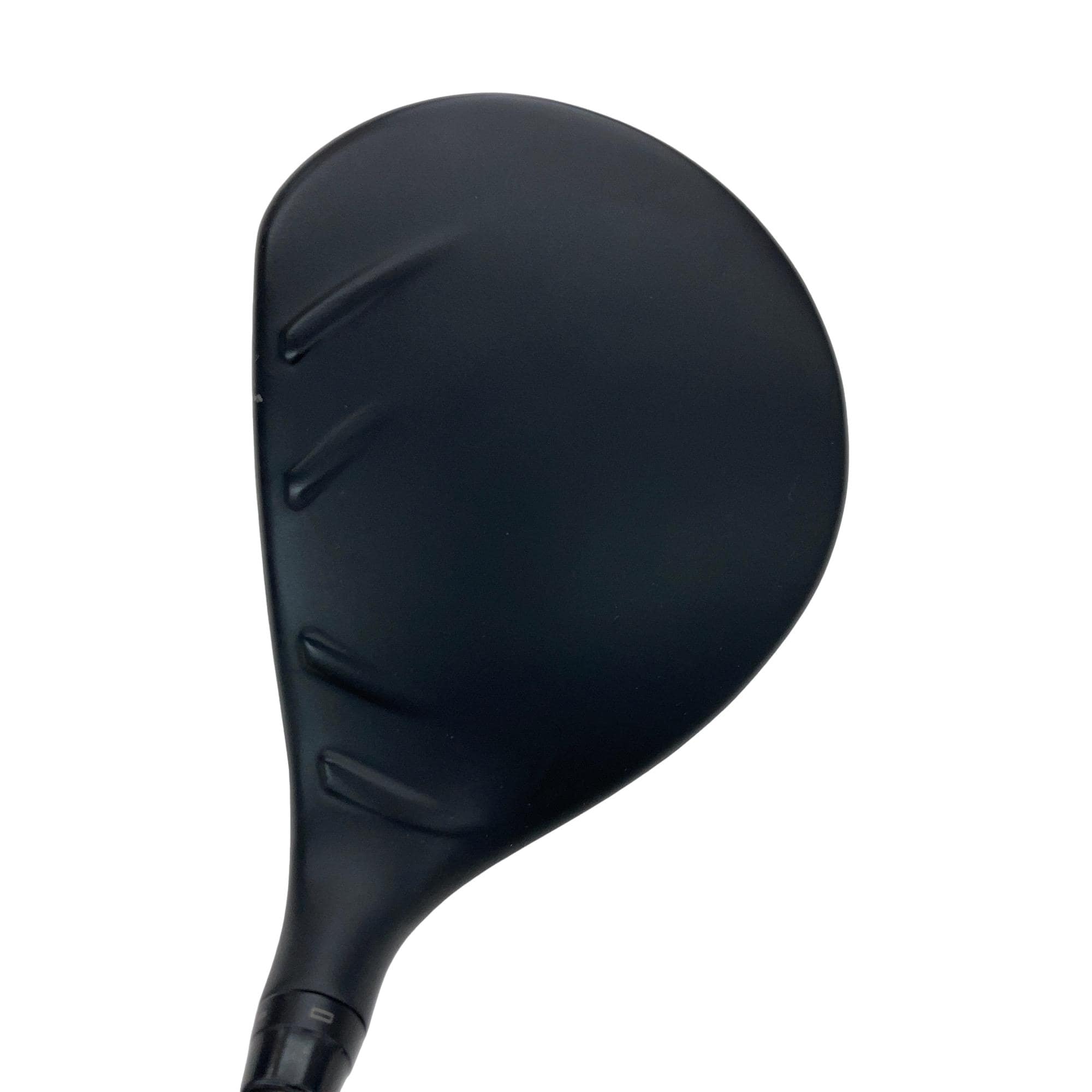 �f�S�O�O�@�T�v