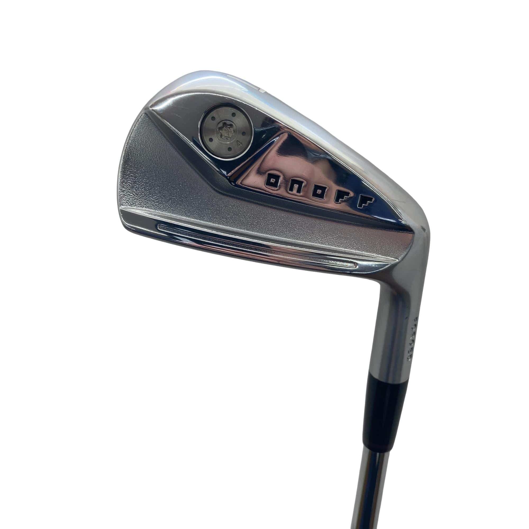 �n�m�n�e�e�@�e�n�q�f�d�c�i�Q�O�Q�S�j�@�j�t�q�n�@�T�r�i���{���F�T�{�Z�b�g�j