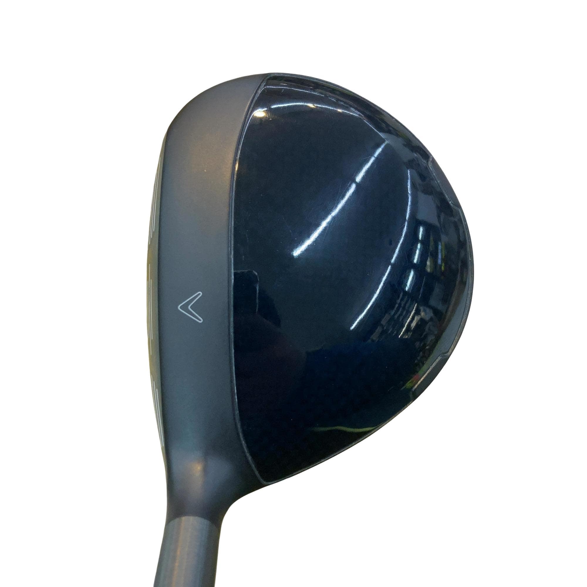 �o�`�q�`�c�x�l�@�@�T�v