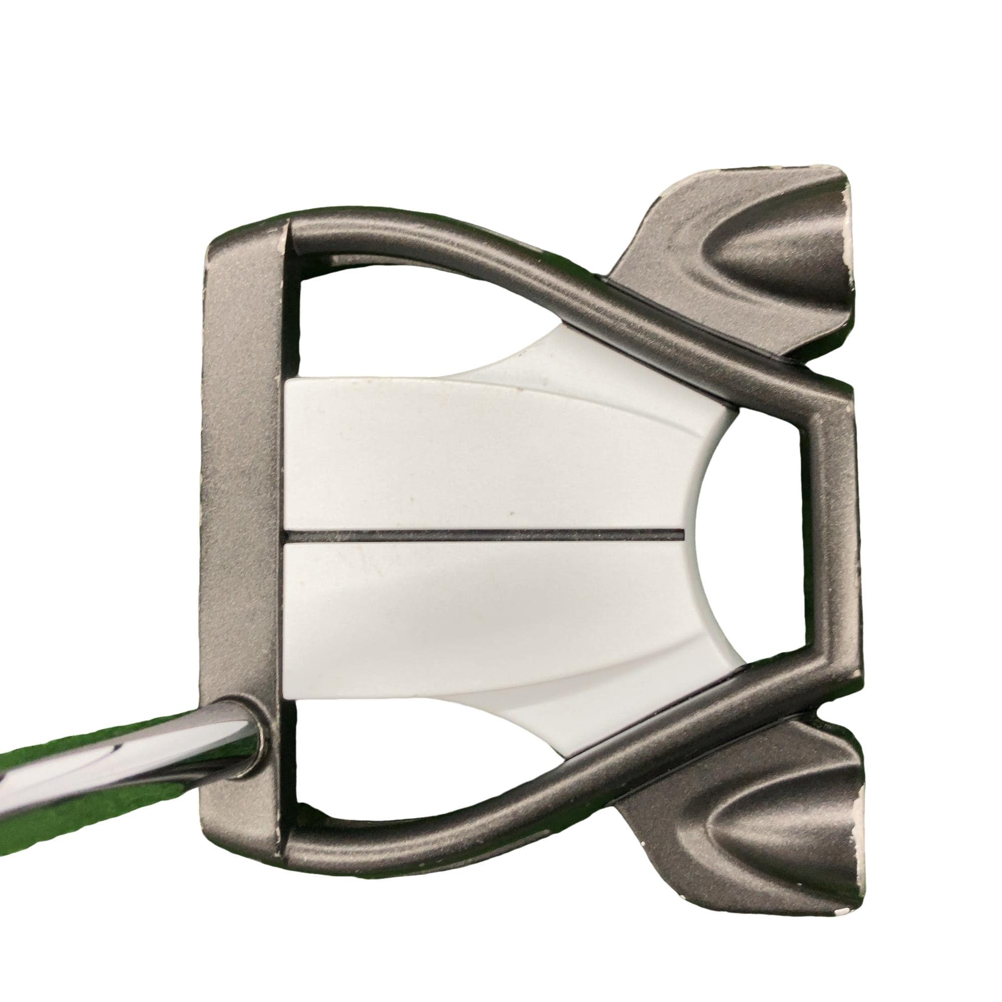 �f�g�n�r�s�@�r�����������@�r�i�u���b�N�j�@�R�S�C���`