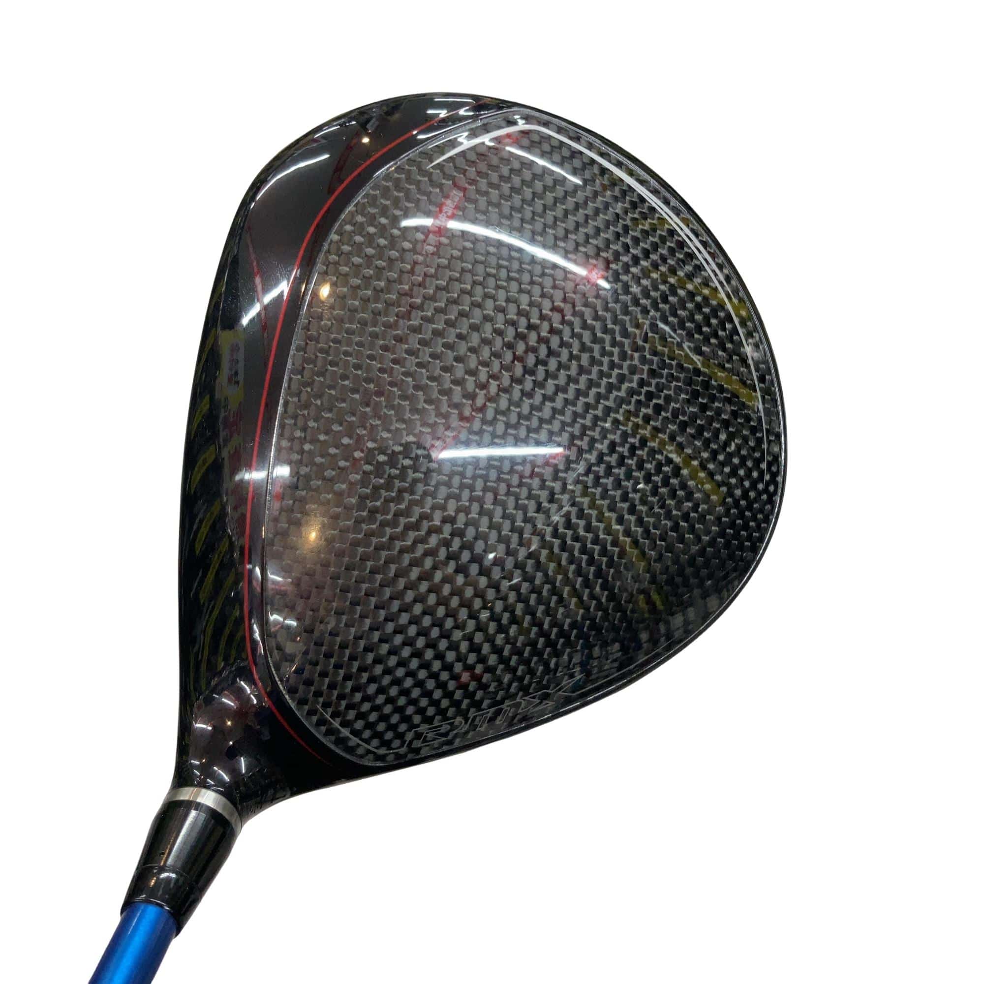 �q�l�w�@�u�c�@�@�X�D�T°