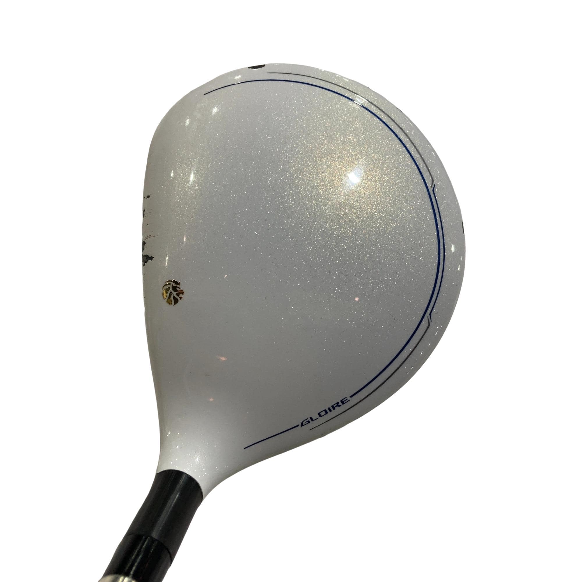 �f�k�n�h�q�d�@�e�i�Q�O�P�U�j�@�R�v