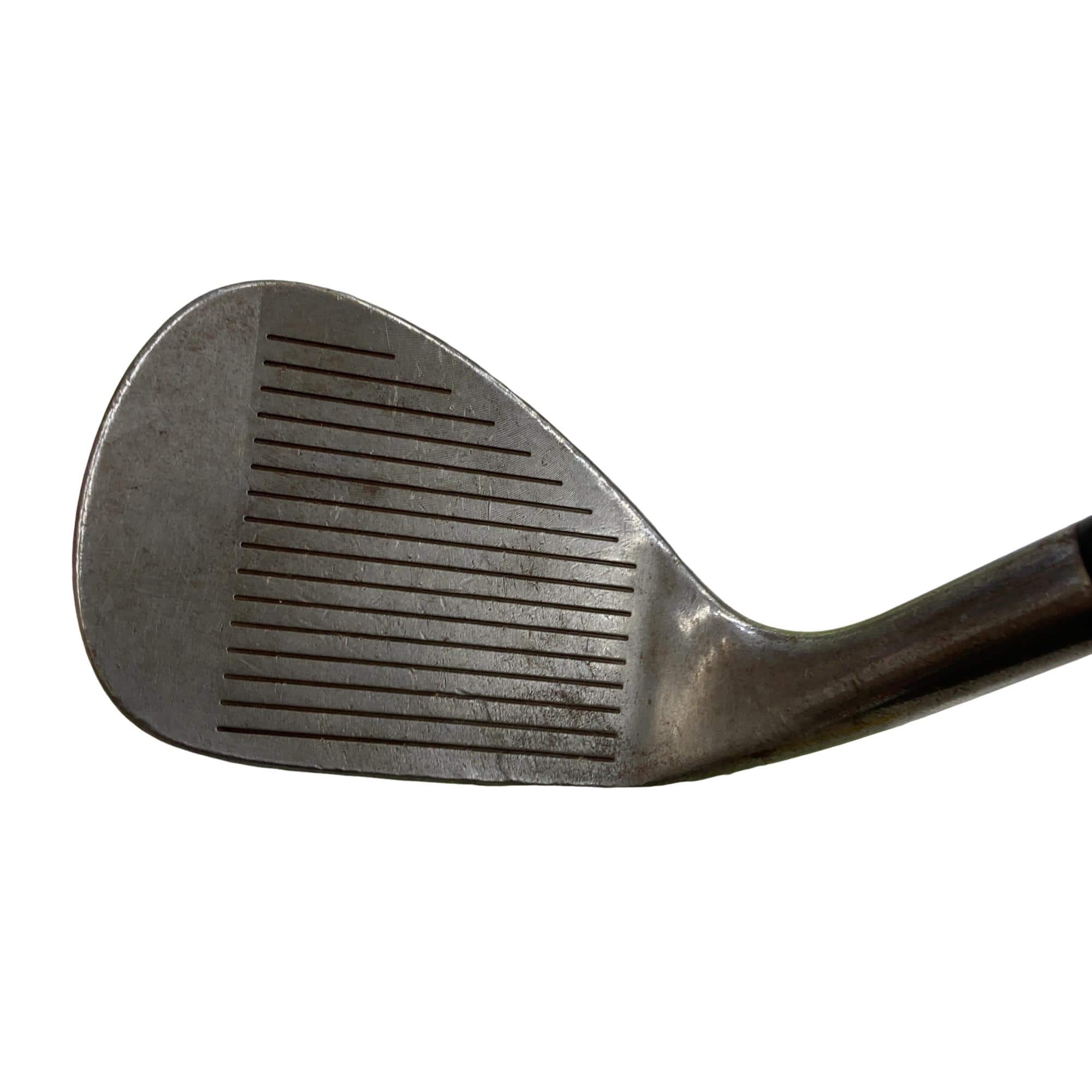 �`�q�s�h�r�`�m�@�m�����b�L�@�T�W°�c�r