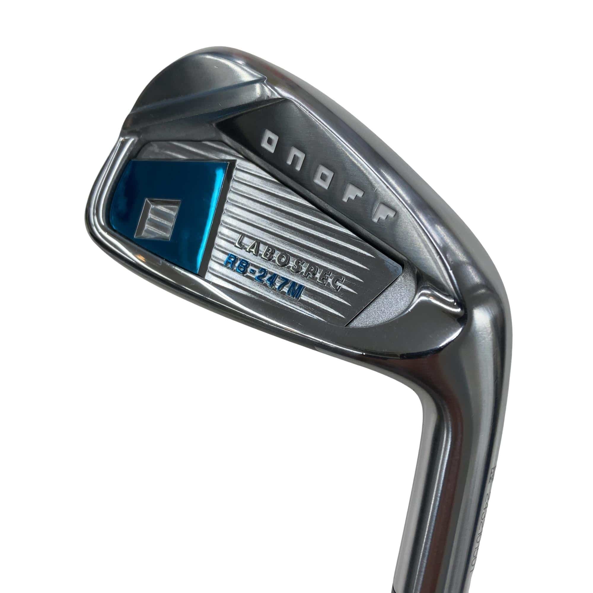 �n�m�n�e�e�@�k�`�a�n�r�o�d�b�@�q�a�|�Q�S�V�l�@�T�r�i���{���F�T�{�Z�b�g�j