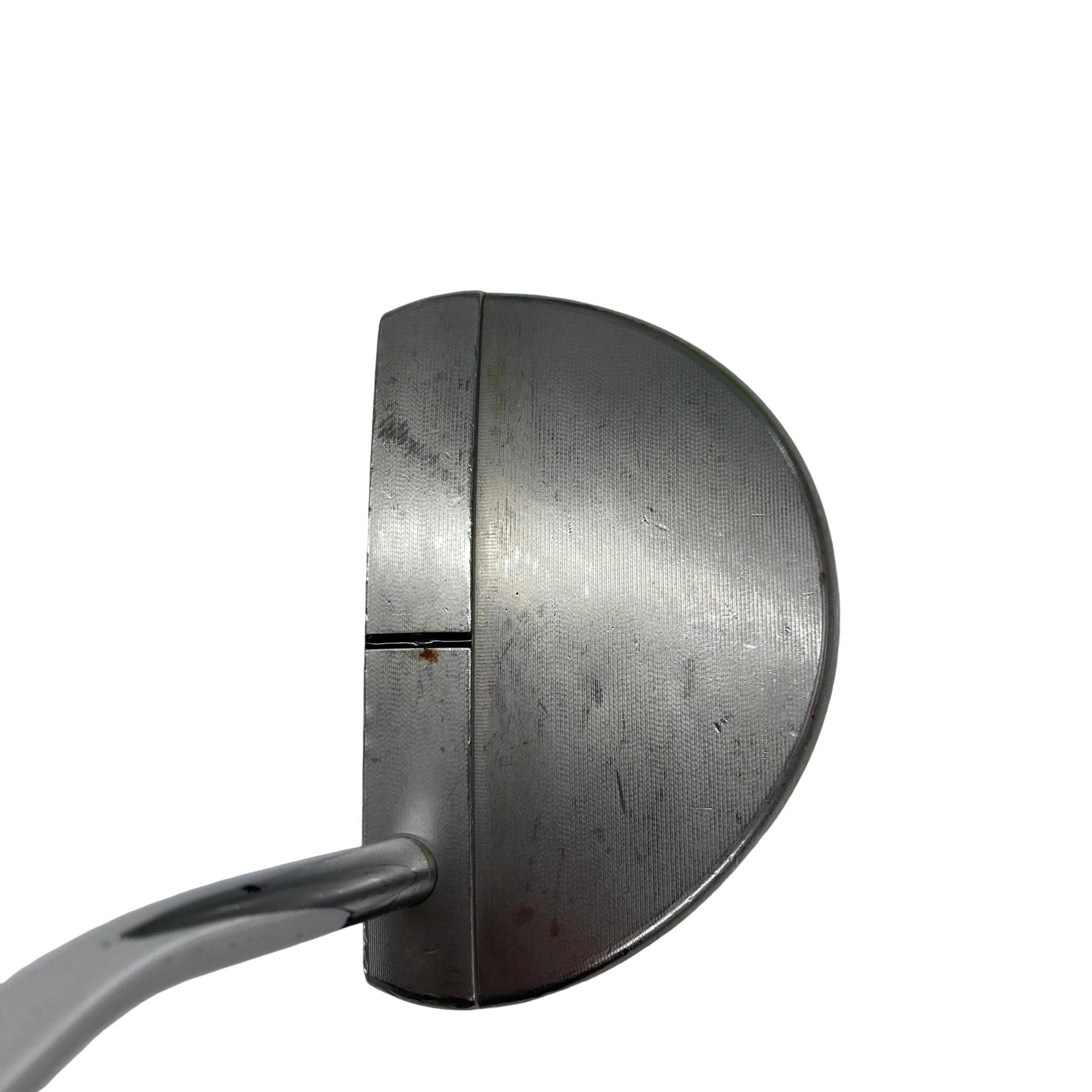 �r�b�n�s�s�x�@�b�`�l�d�q�n�m�@�e�t�s�t�q�`�@�T�l�a�i�Q�O�P�V�j�@�R�S�C���`