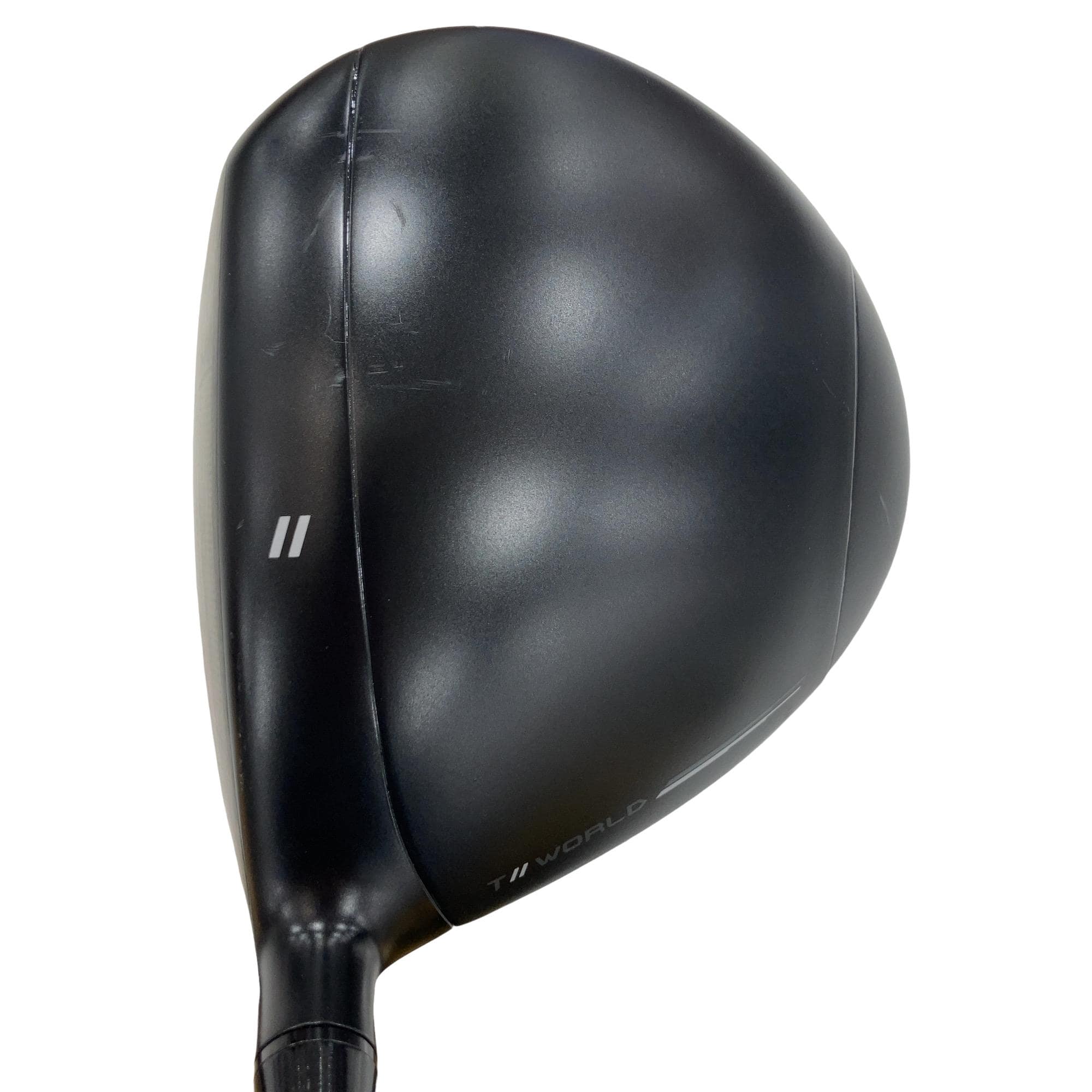 �s�n�t�q�@�v�n�q�k�c�@�s�v�V�U�V�@�@�X°