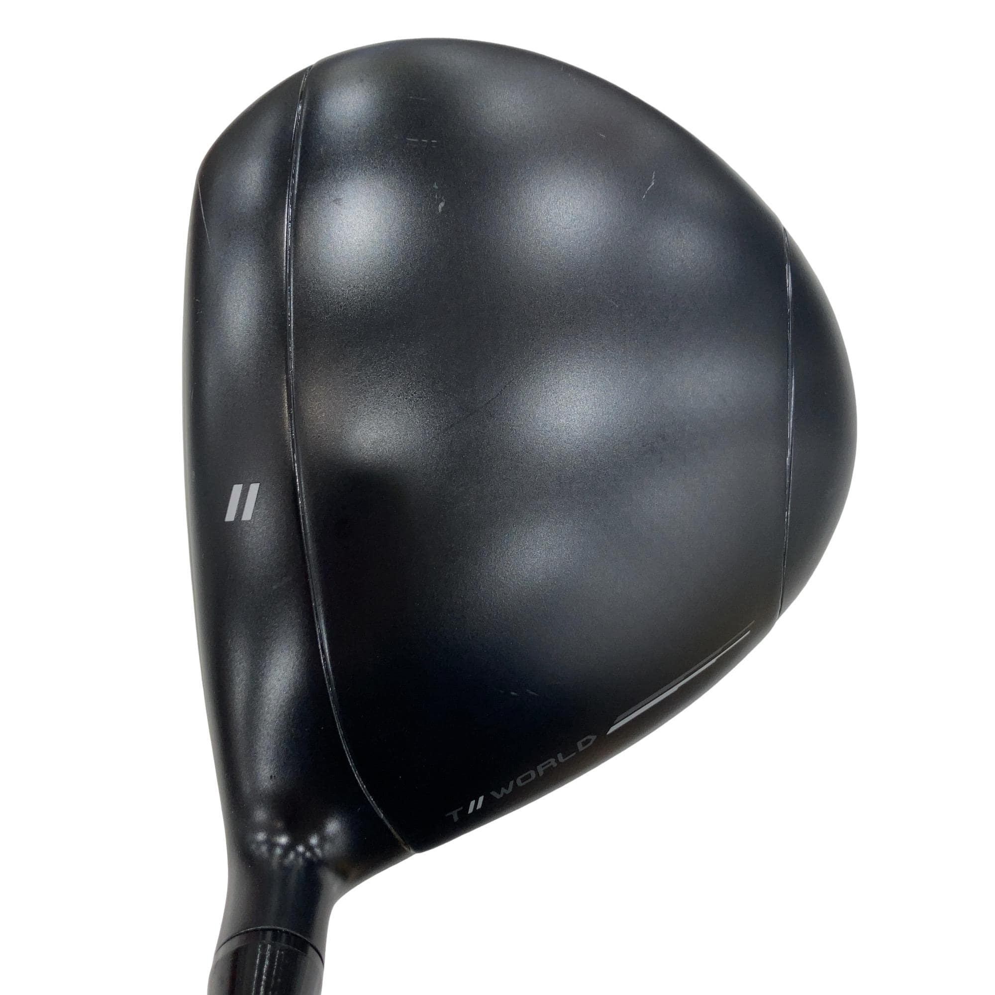 �s�n�t�q�@�v�n�q�k�c�@�s�v�V�U�V�@�P�O�D�T°