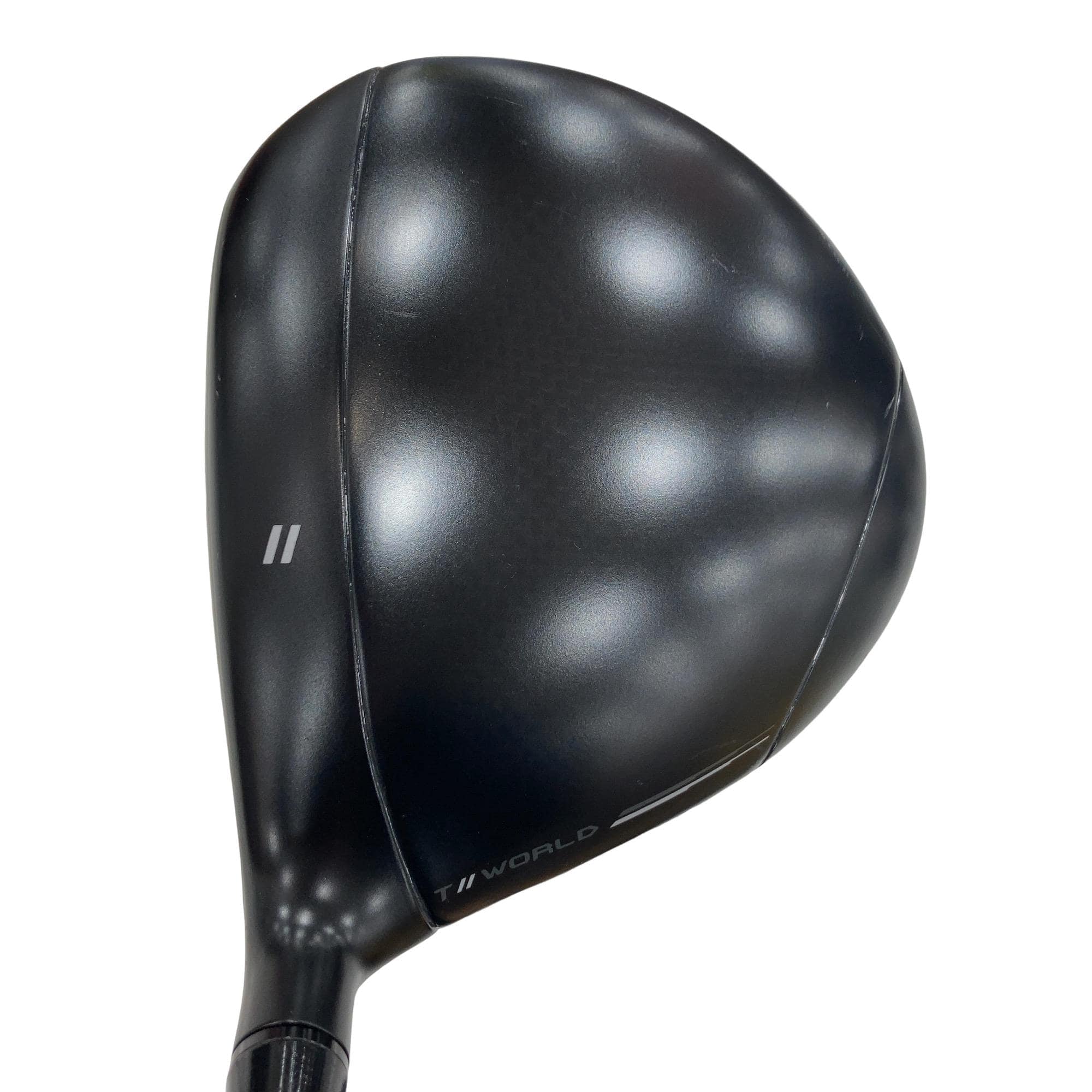 �s�n�t�q�@�v�n�q�k�c�@�s�v�V�U�V�@�l�`�w�@�@�X°