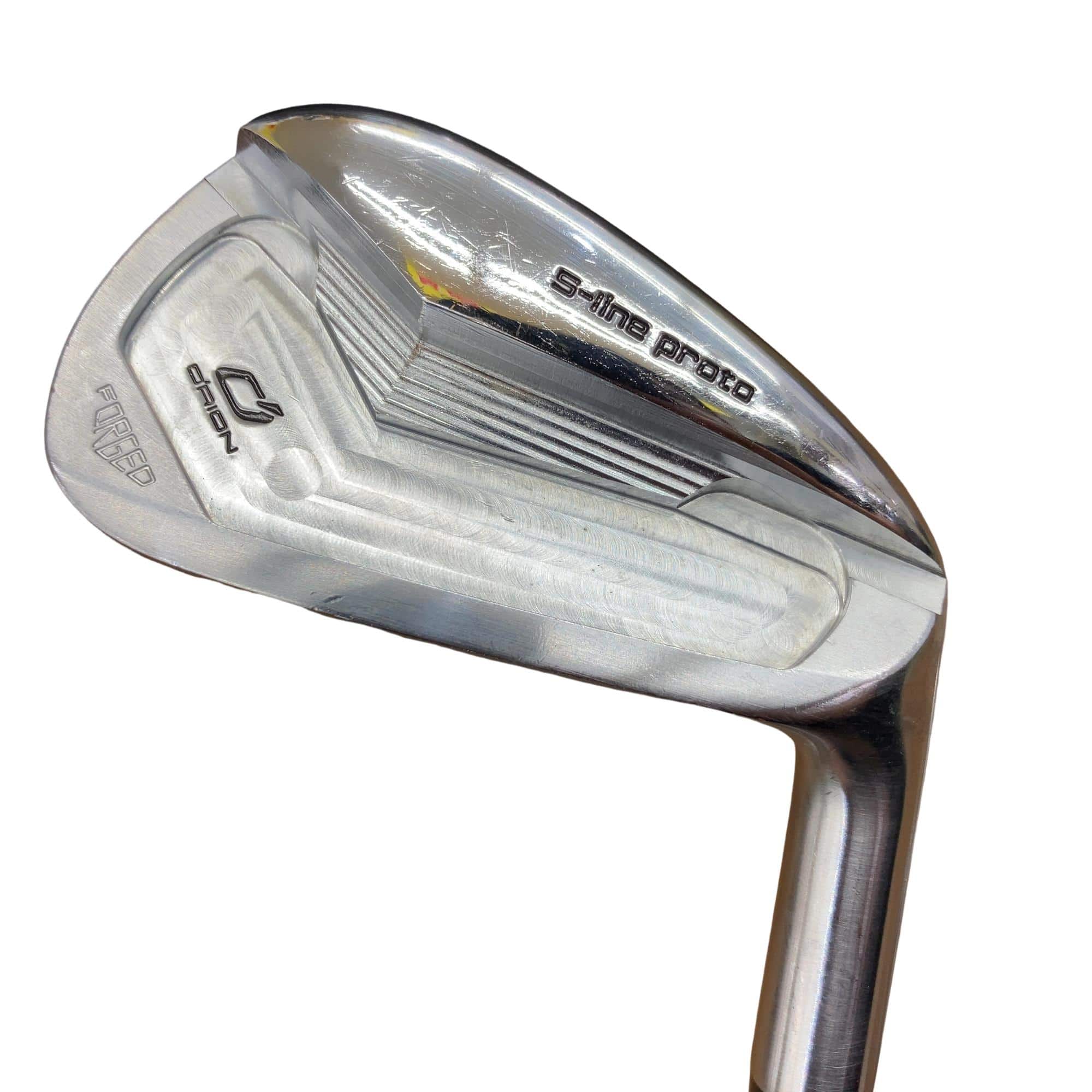 �n�f�q�h�n�m�@�r�|���������@�o���������@�U�r�i���{���F�U�{�Z�b�g�j