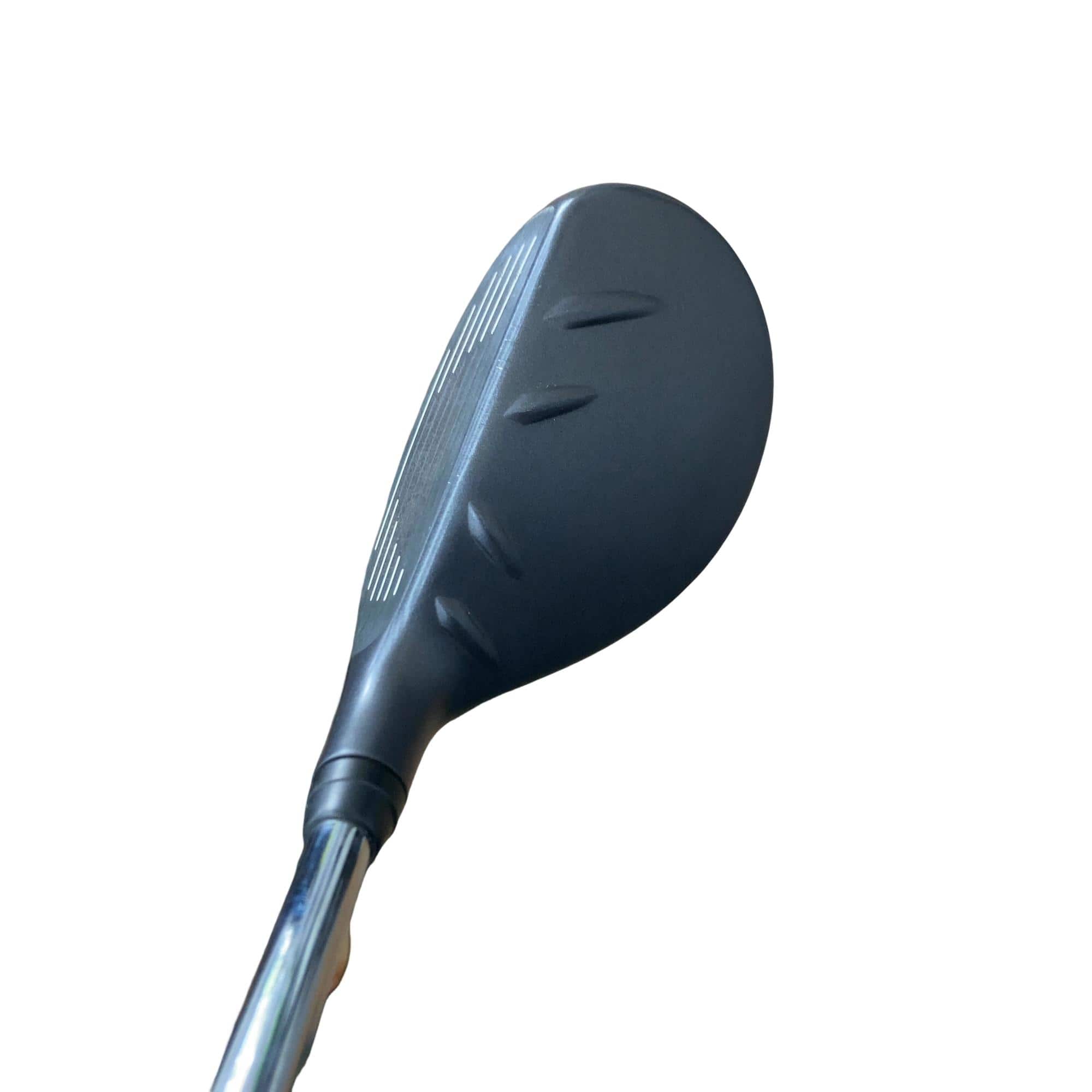 �f�S�P�O�@�t�R