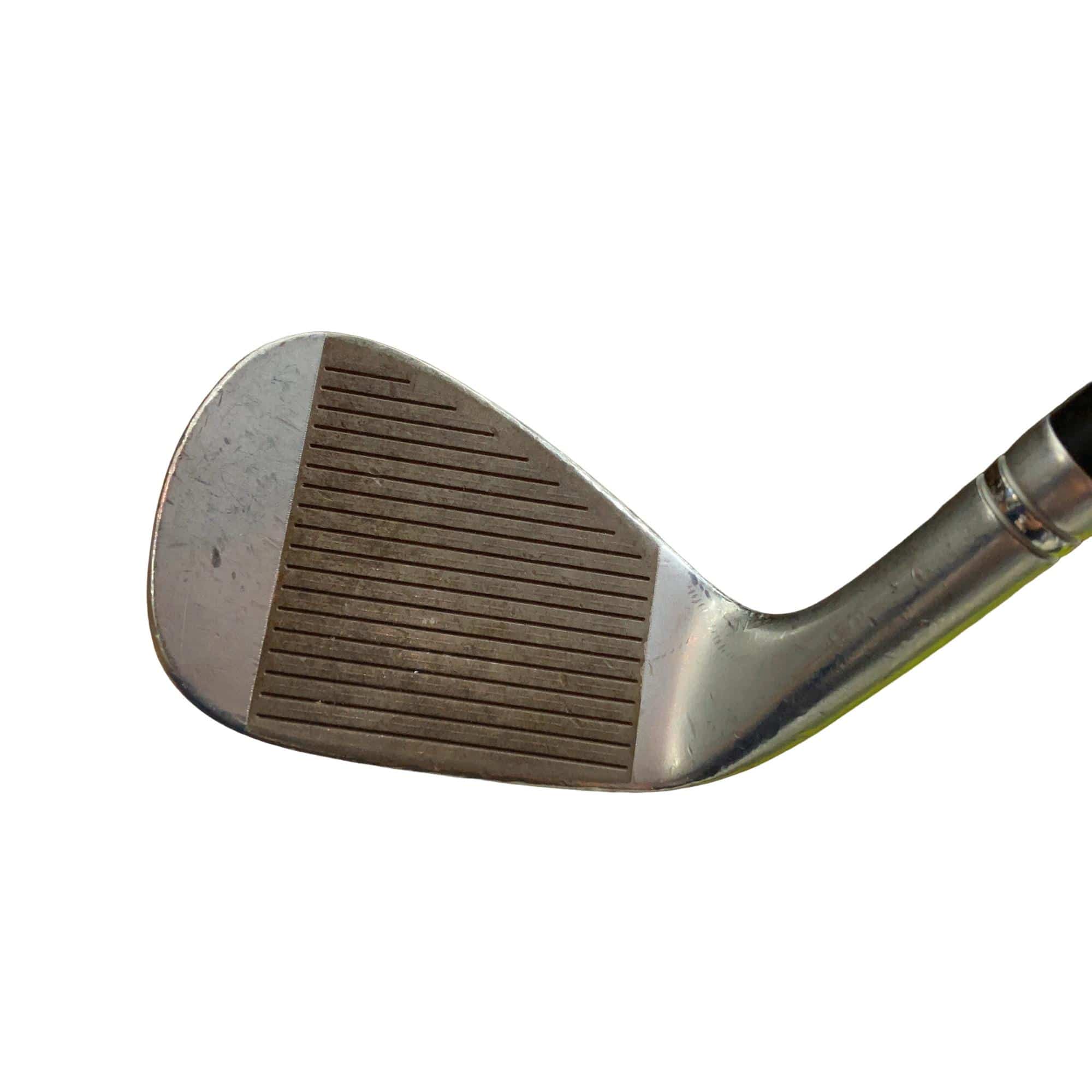 �s�����������@�l�������@�l�h�k�k�d�c�@�f�q�h�m�c�@�R�@�T�Q°�^�O�X°