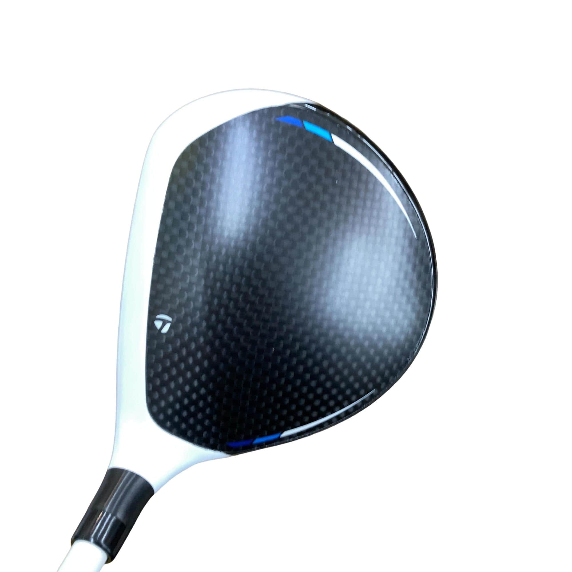 �r�h�l�Q�@�l�`�w�|�c�@�T�v�@���f�B�[�X